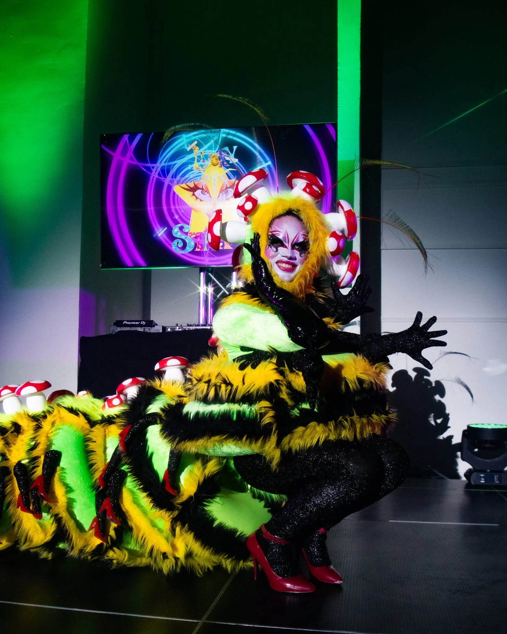 RPDR S17 PREMIERE FULL-080.jpg