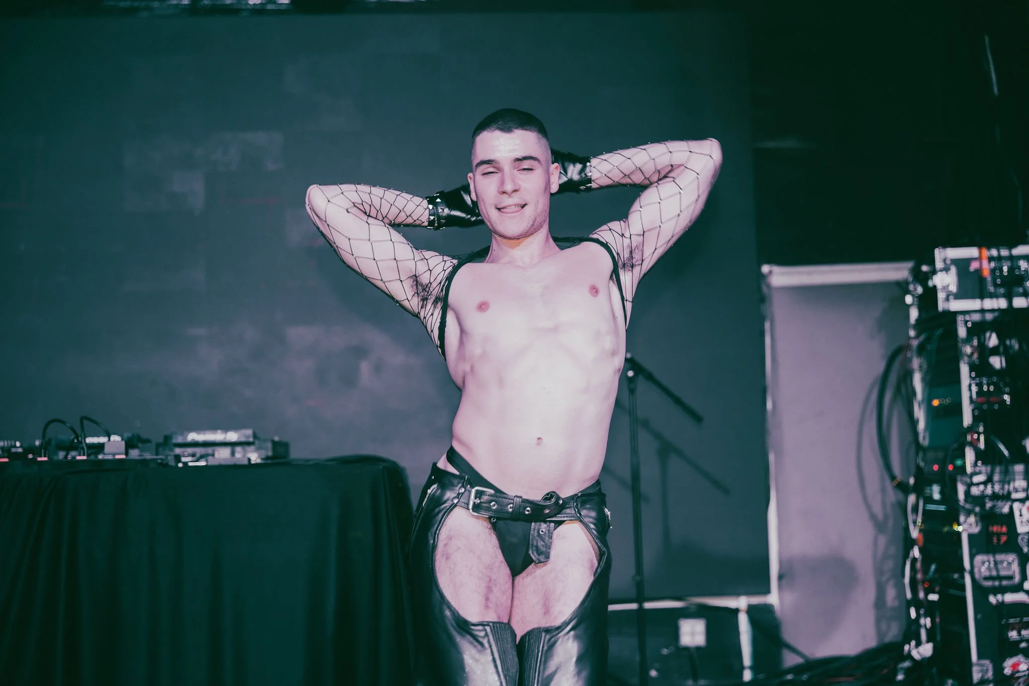 MayhemRaveBrooklyn-435.jpg