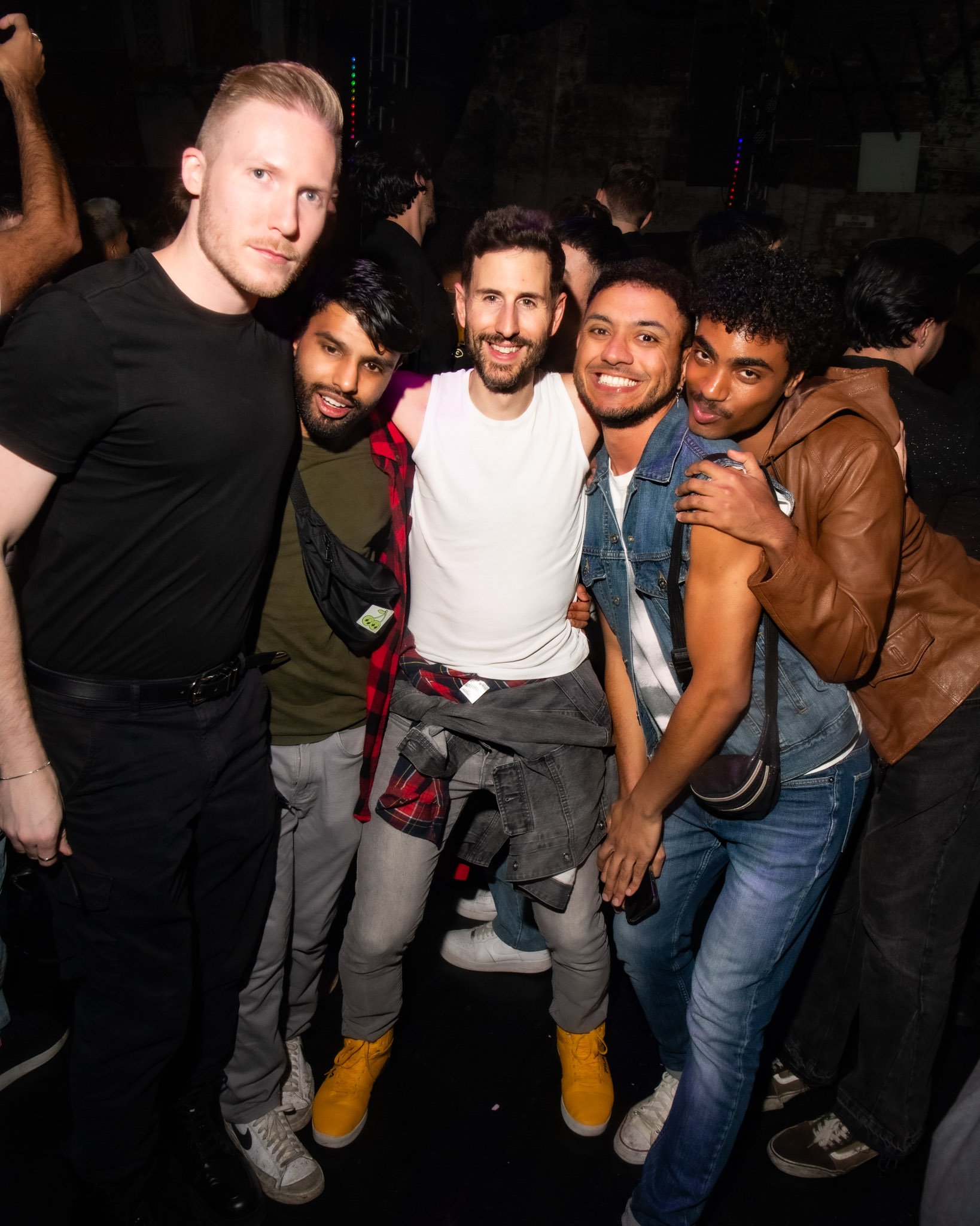 JADE NIGHT 11_14_24-232.jpg