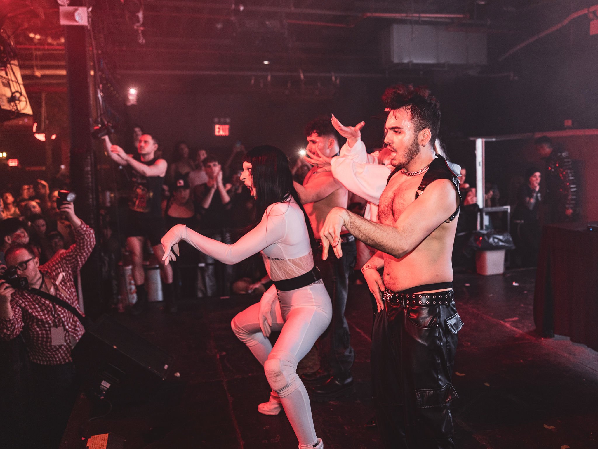 MayhemRaveBrooklyn-711.jpg