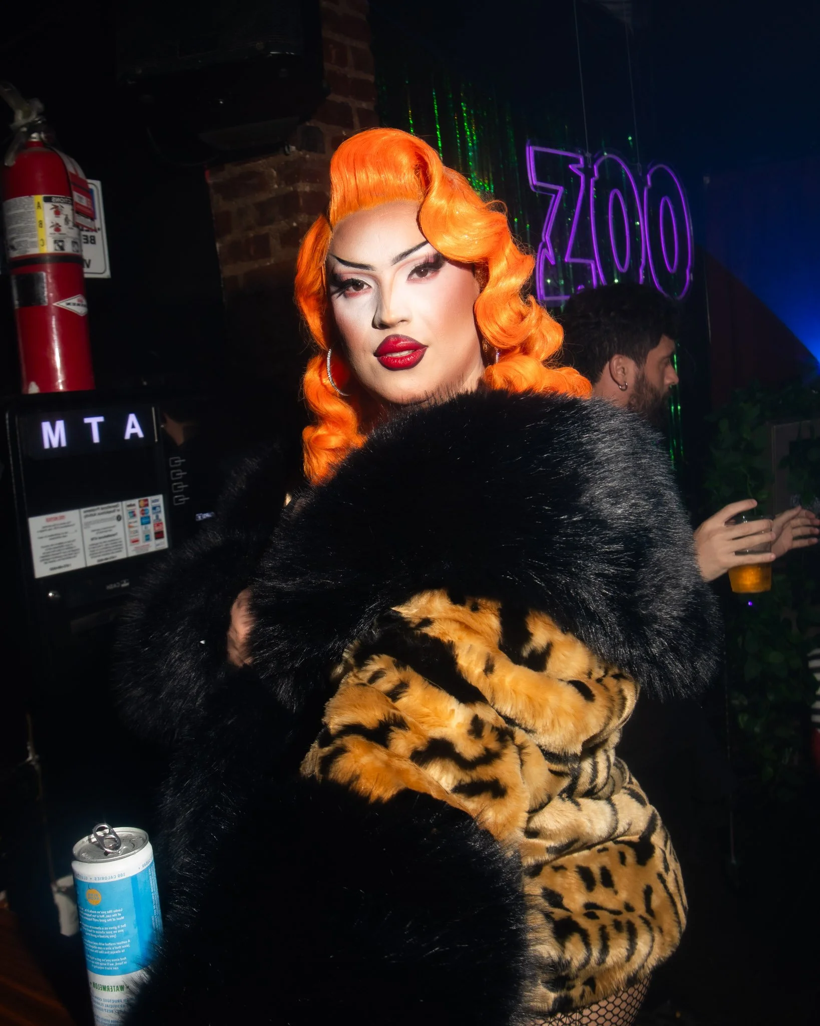 WICKED ZOO @pictureplastic ©Mark Minton-73.jpg