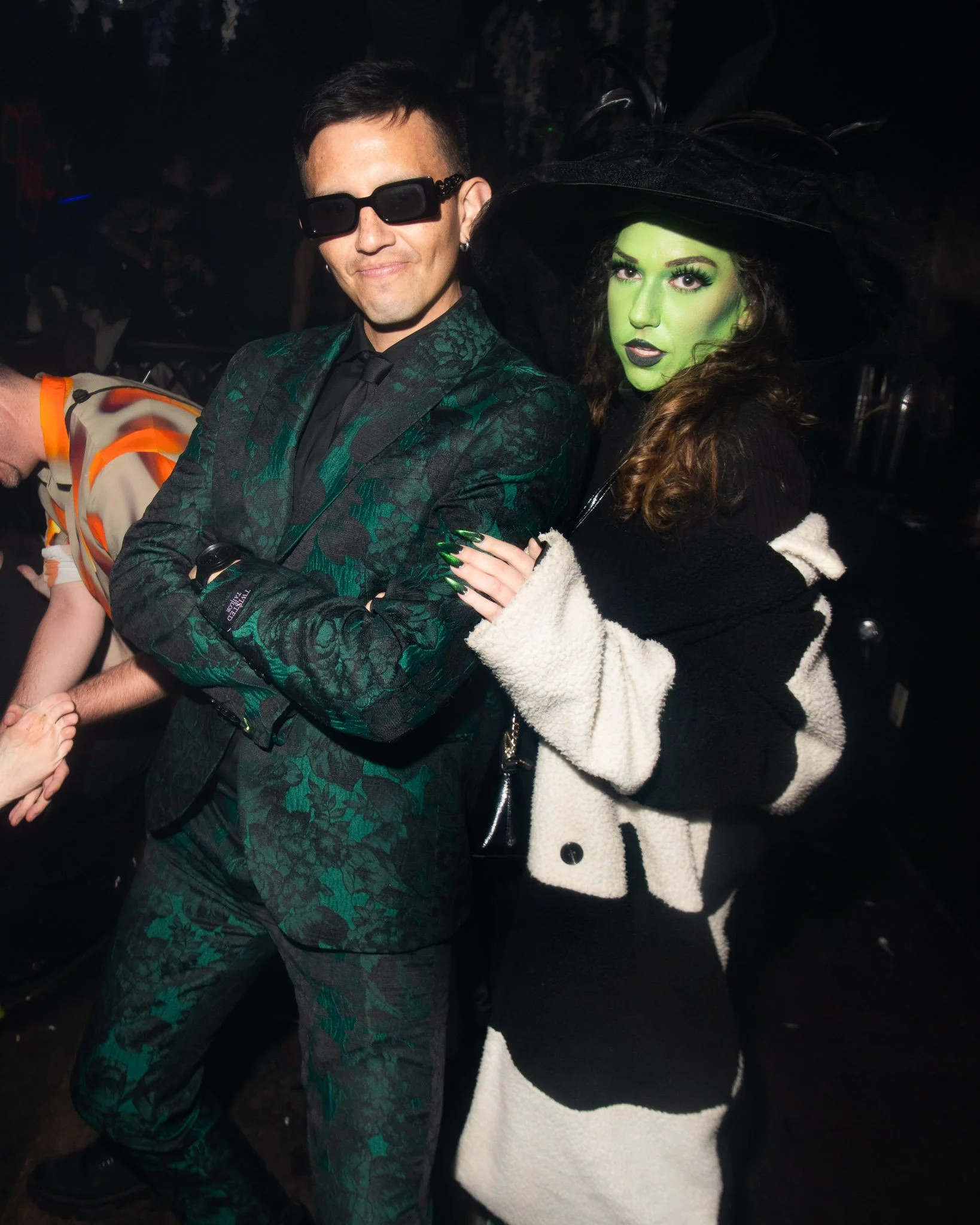 WICKED ZOO @pictureplastic ©Mark Minton-095.jpg