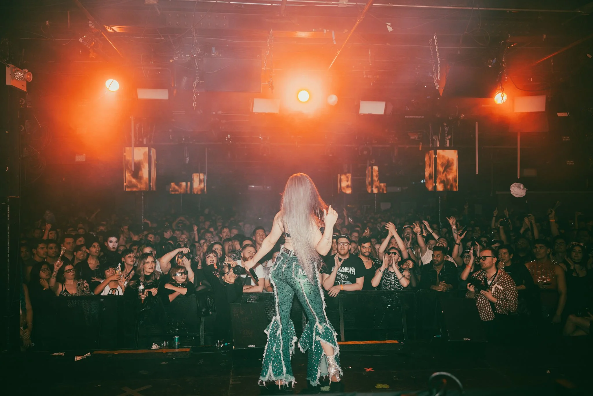 MayhemRaveBrooklyn-615.jpg