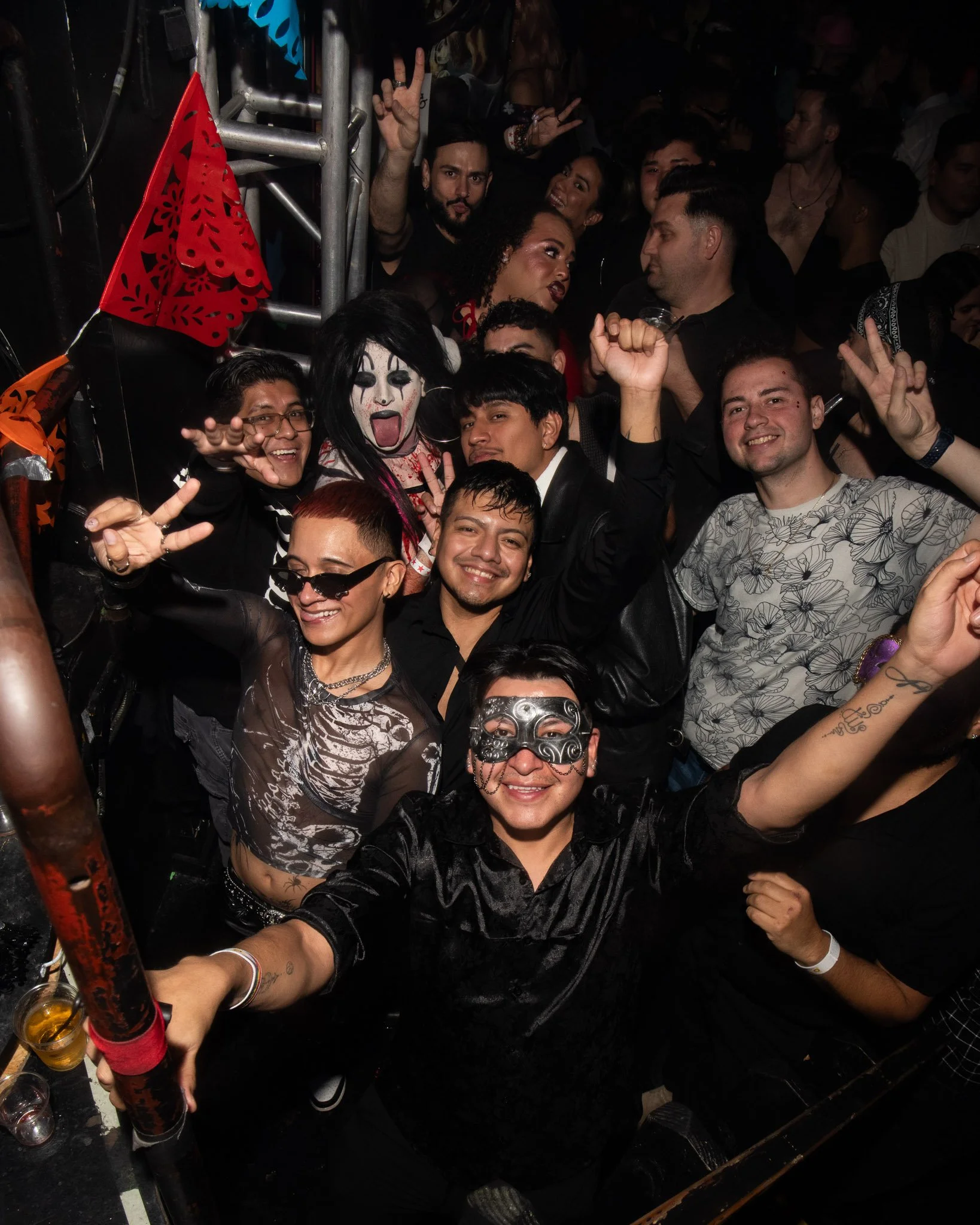 DAY OF THE DEAD 3DB @pictureplastic ©Mark Minton-203.jpg