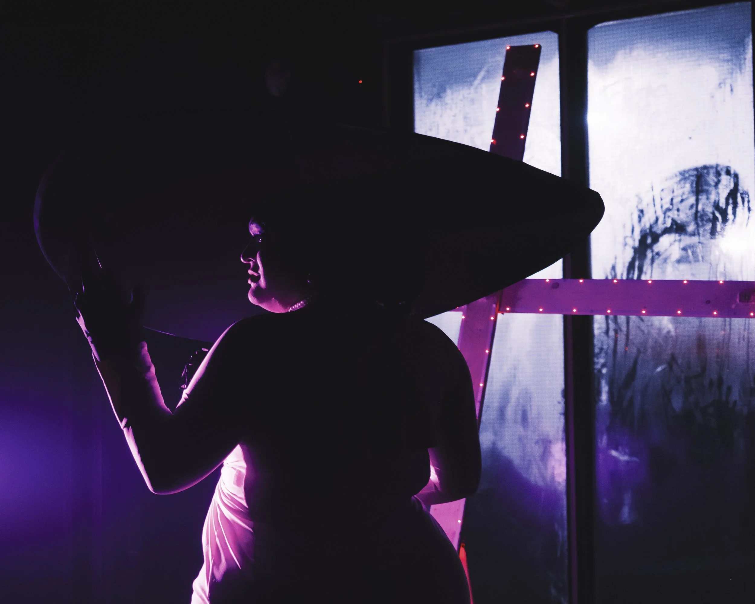 hauntedhotel_-304.jpg
