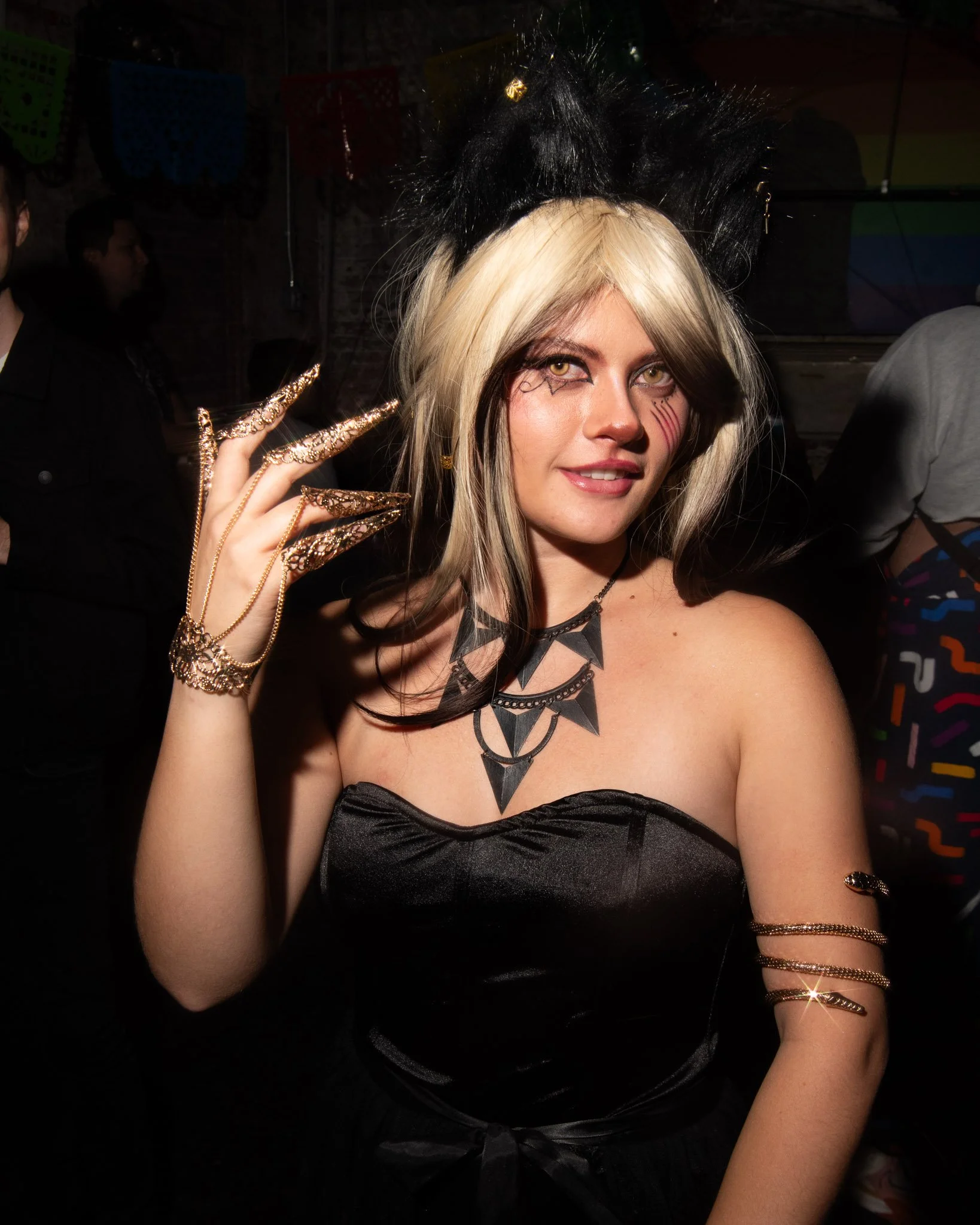 DAY OF THE DEAD 3DB @pictureplastic ©Mark Minton-388.jpg