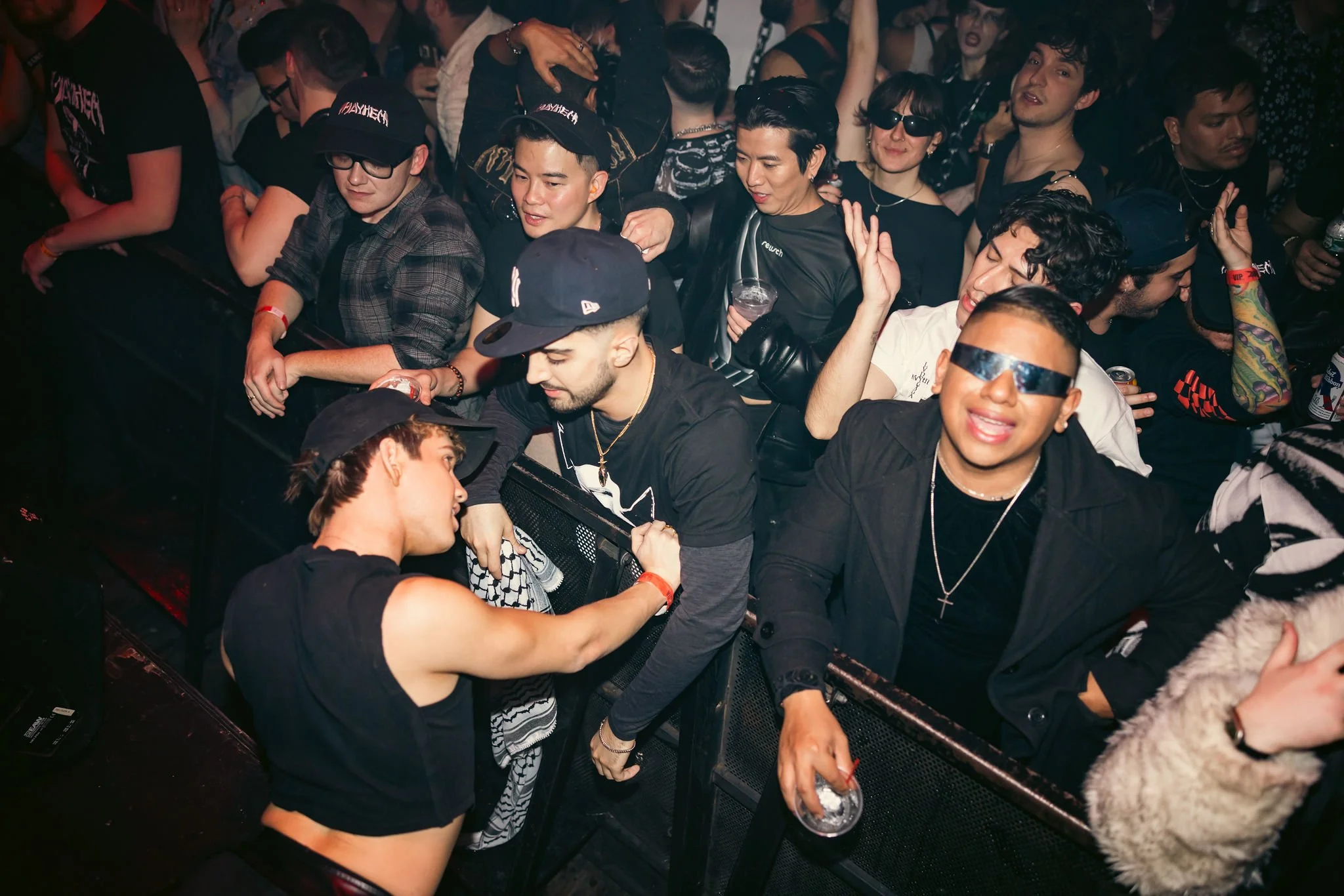 MayhemRaveBrooklyn-198.jpg