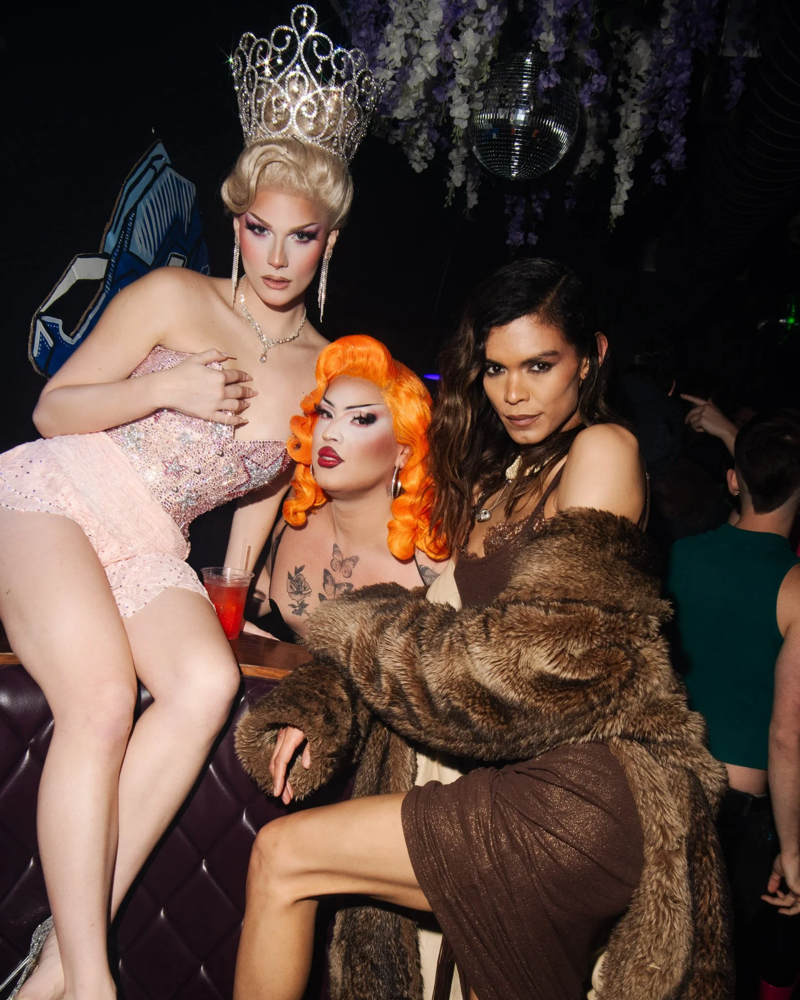 WICKED ZOO @pictureplastic ©Mark Minton-132.jpg