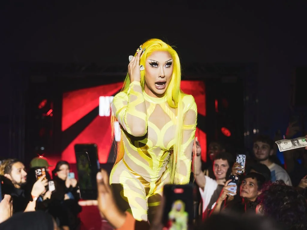 WerkRoomMayhem-175.jpg