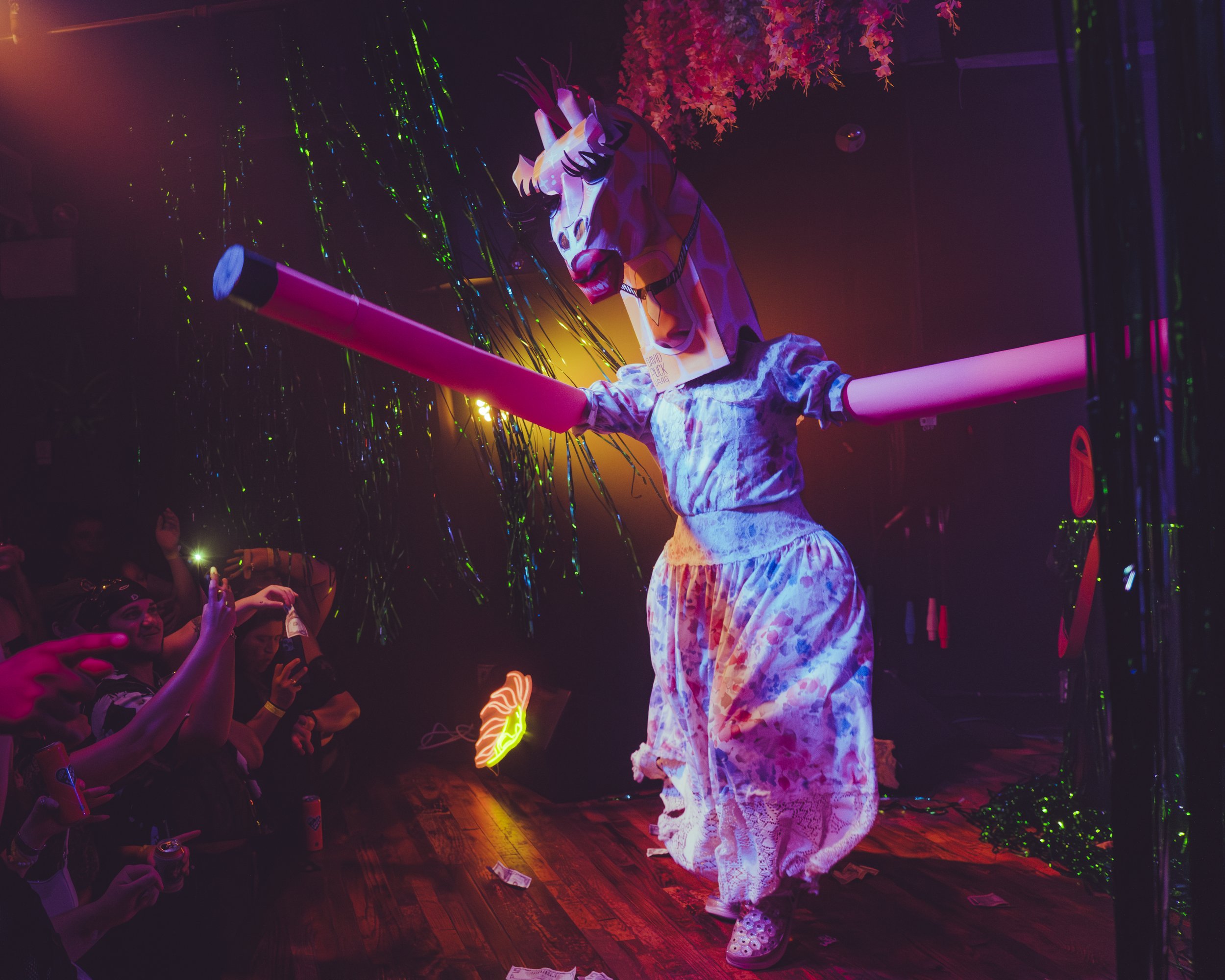 zoopride_-078.jpg
