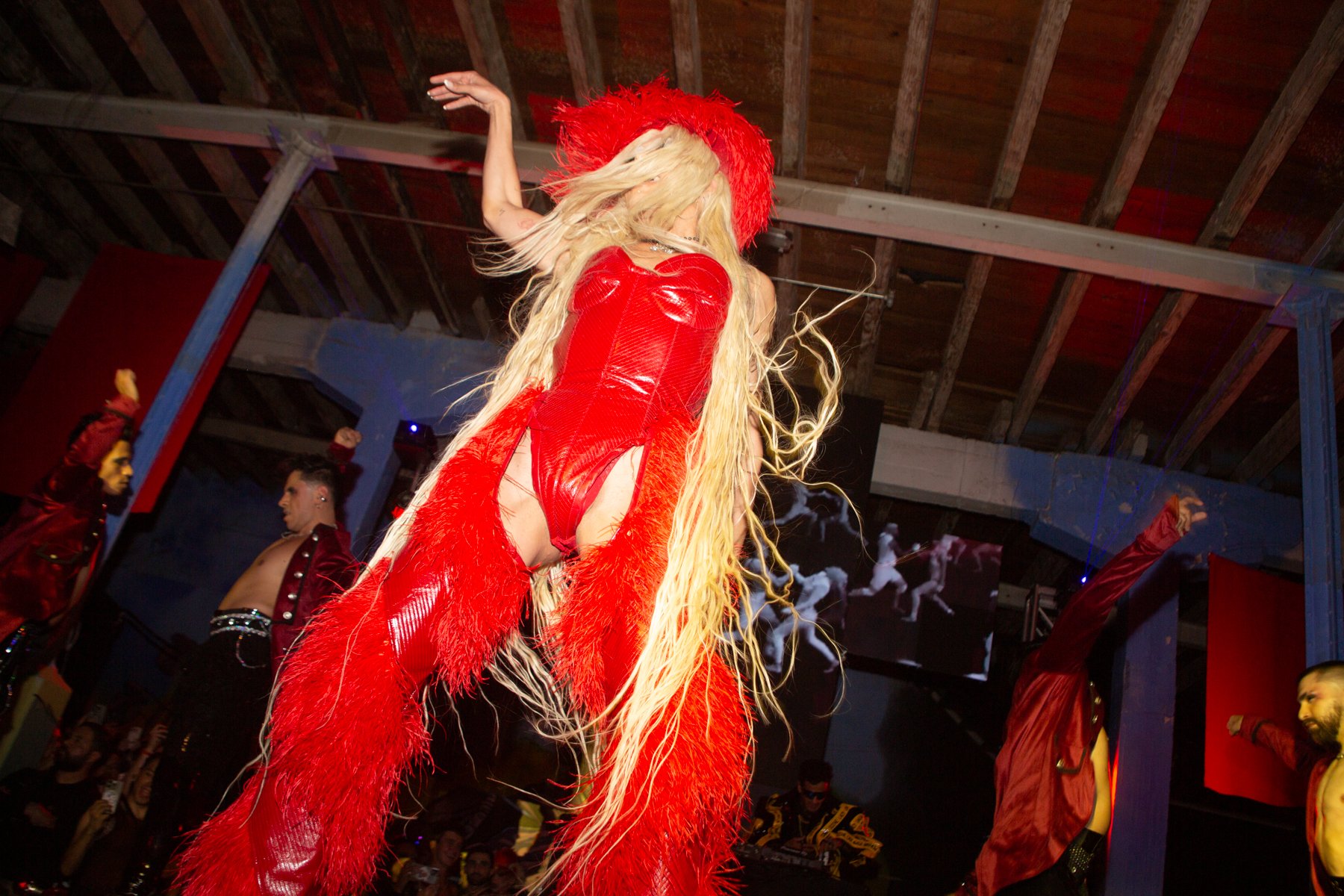 Mayhem_Rave_By_Pedro_Lollett_238.jpg