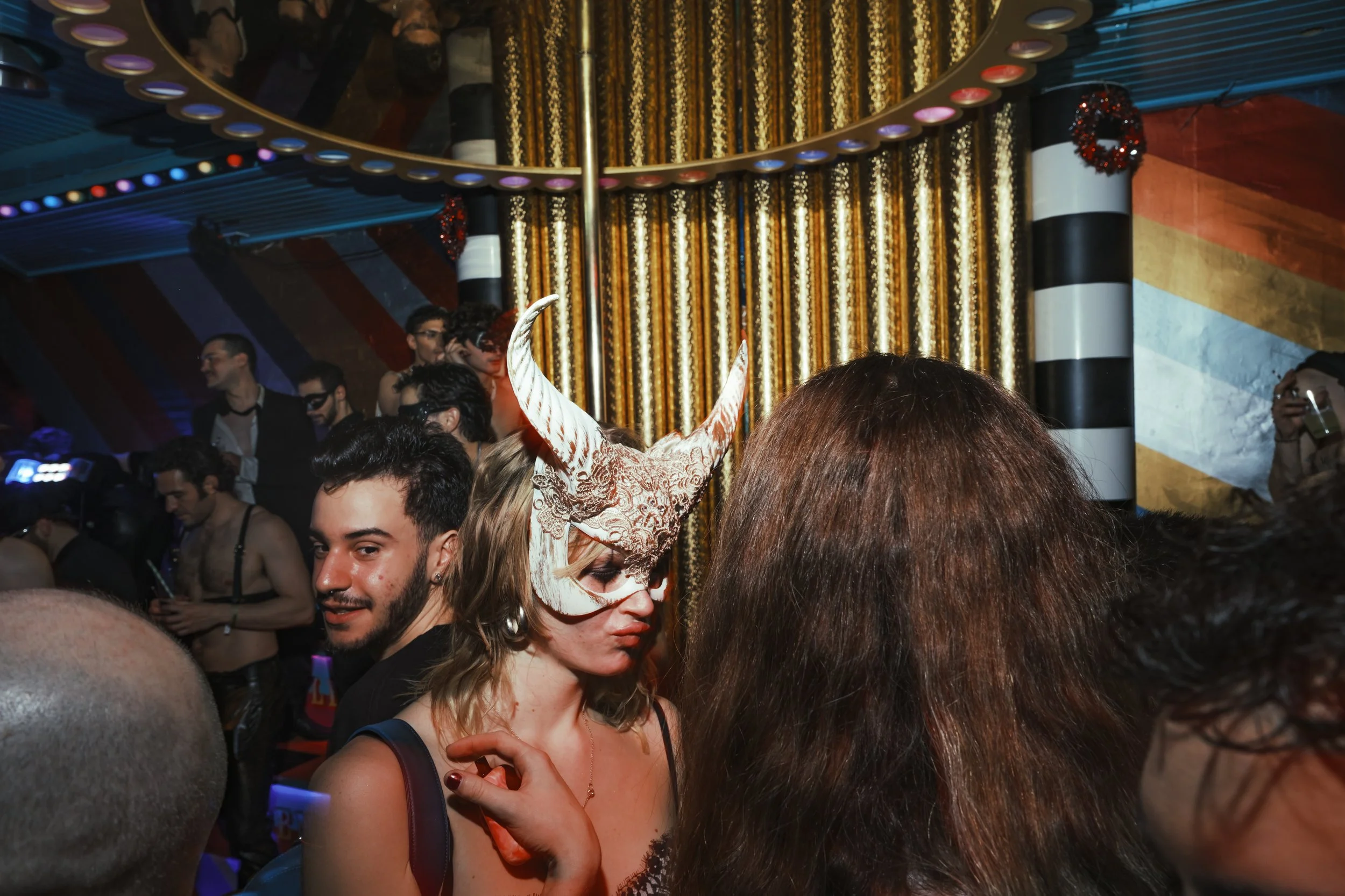 NYE_-336.jpg
