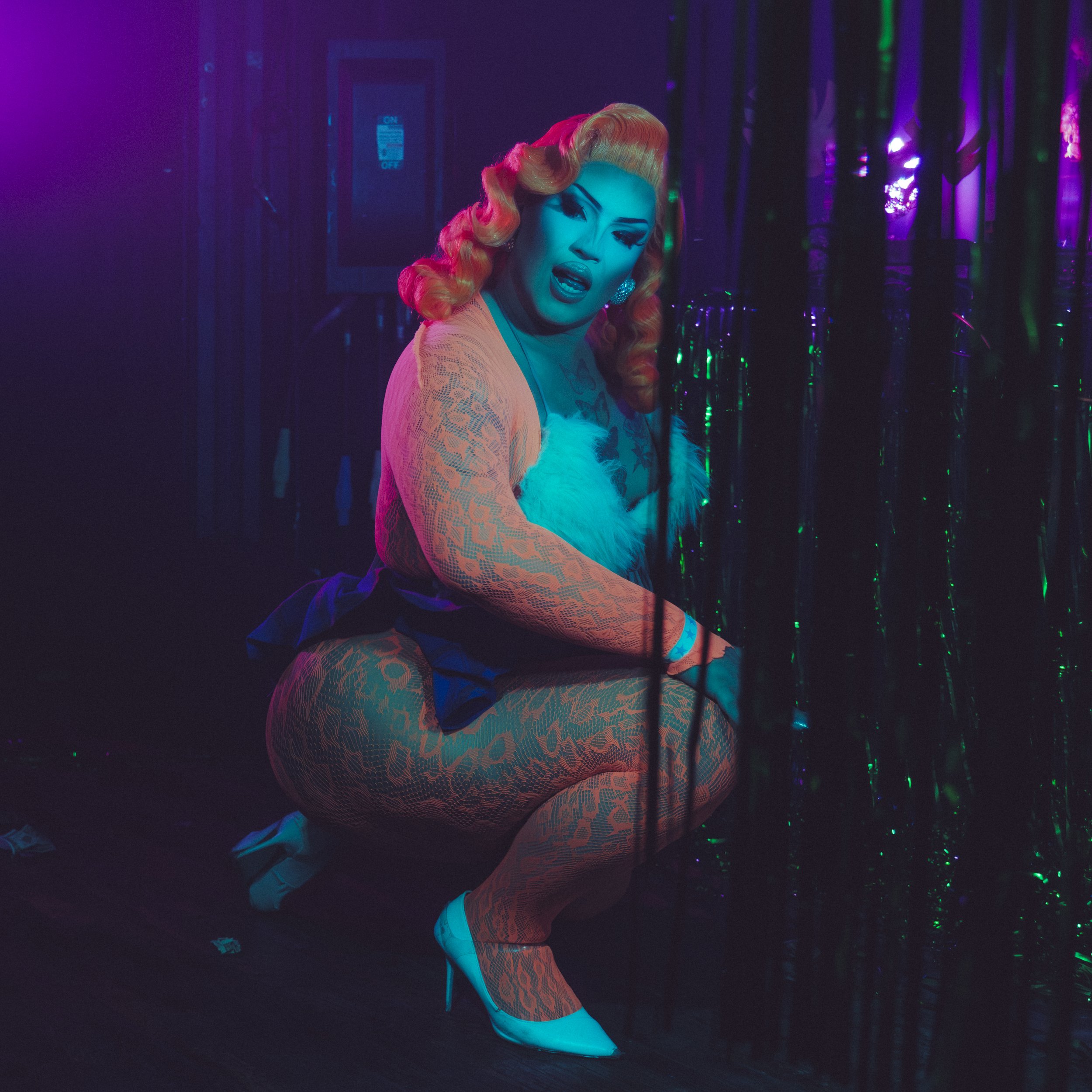 zoopride_-082.jpg