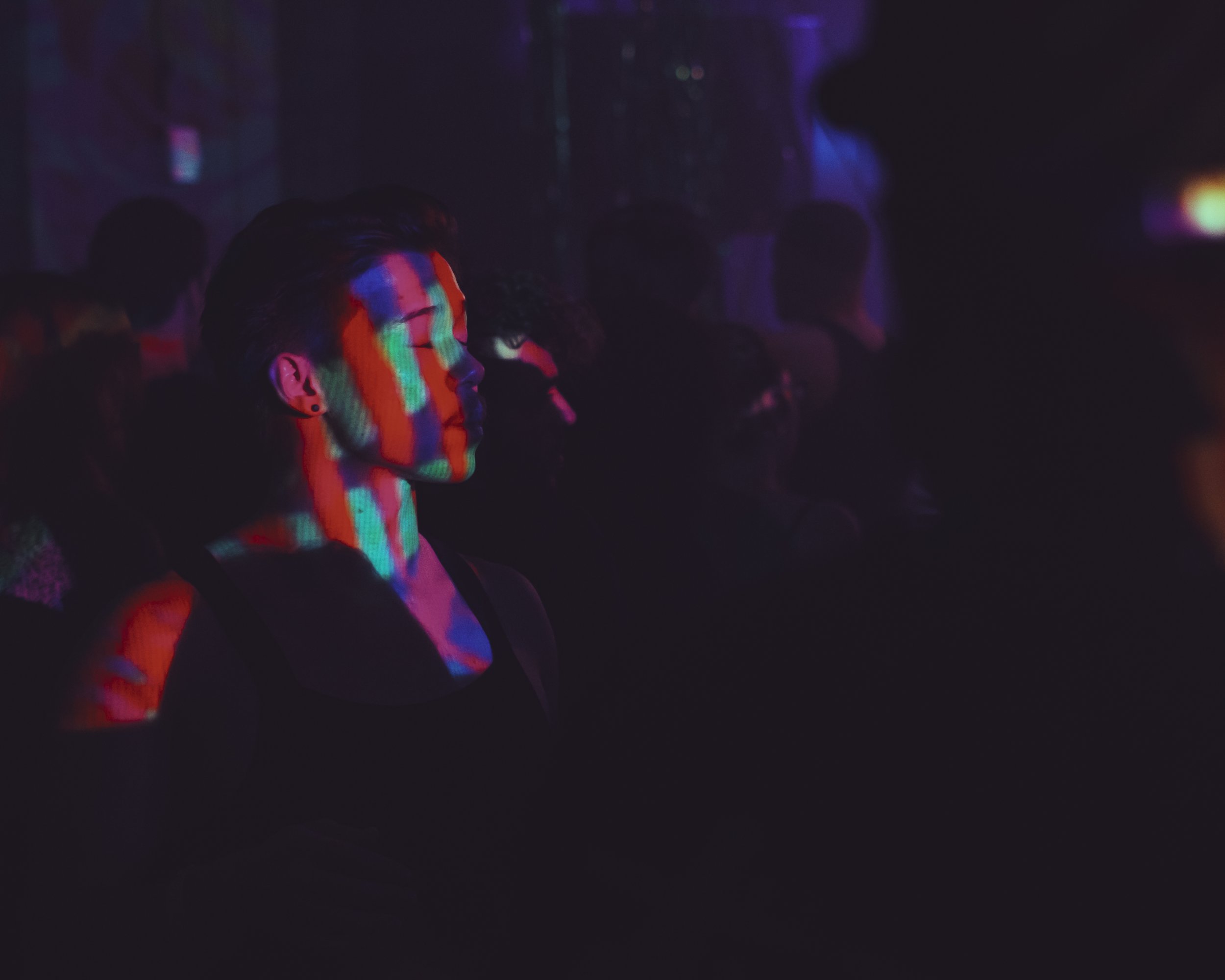 zoopride_-353.jpg