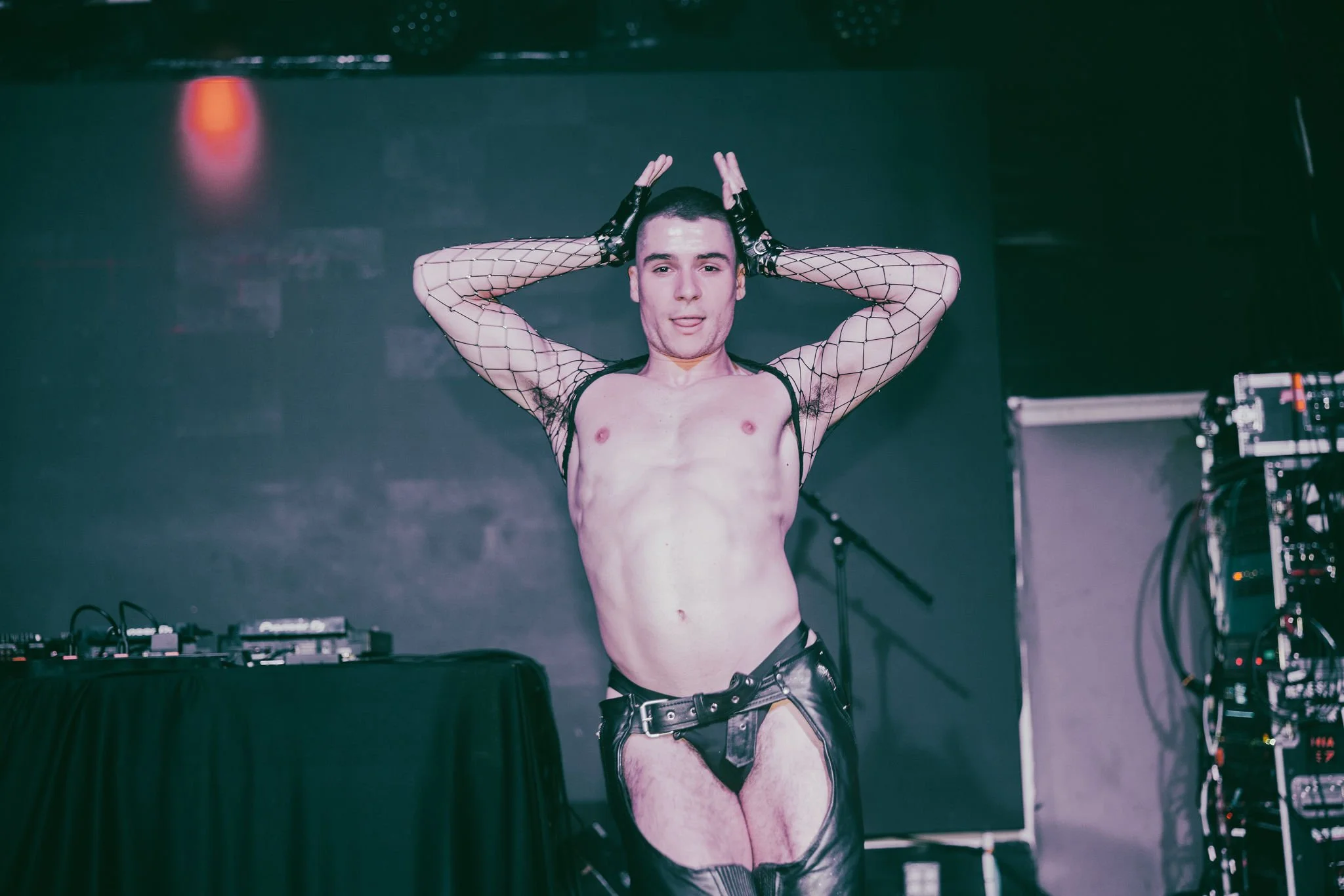 MayhemRaveBrooklyn-434.jpg