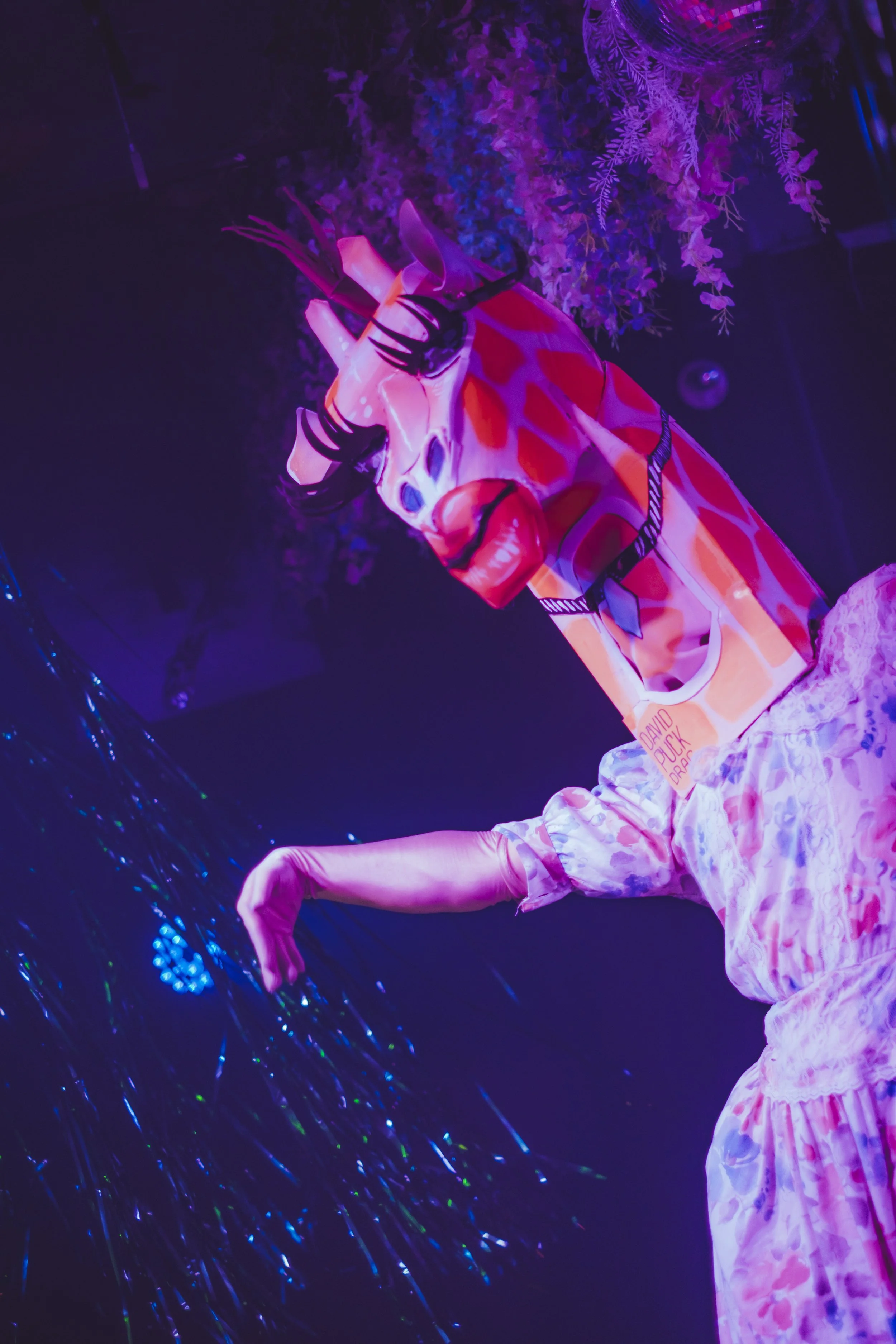 zoopride_-073.jpg