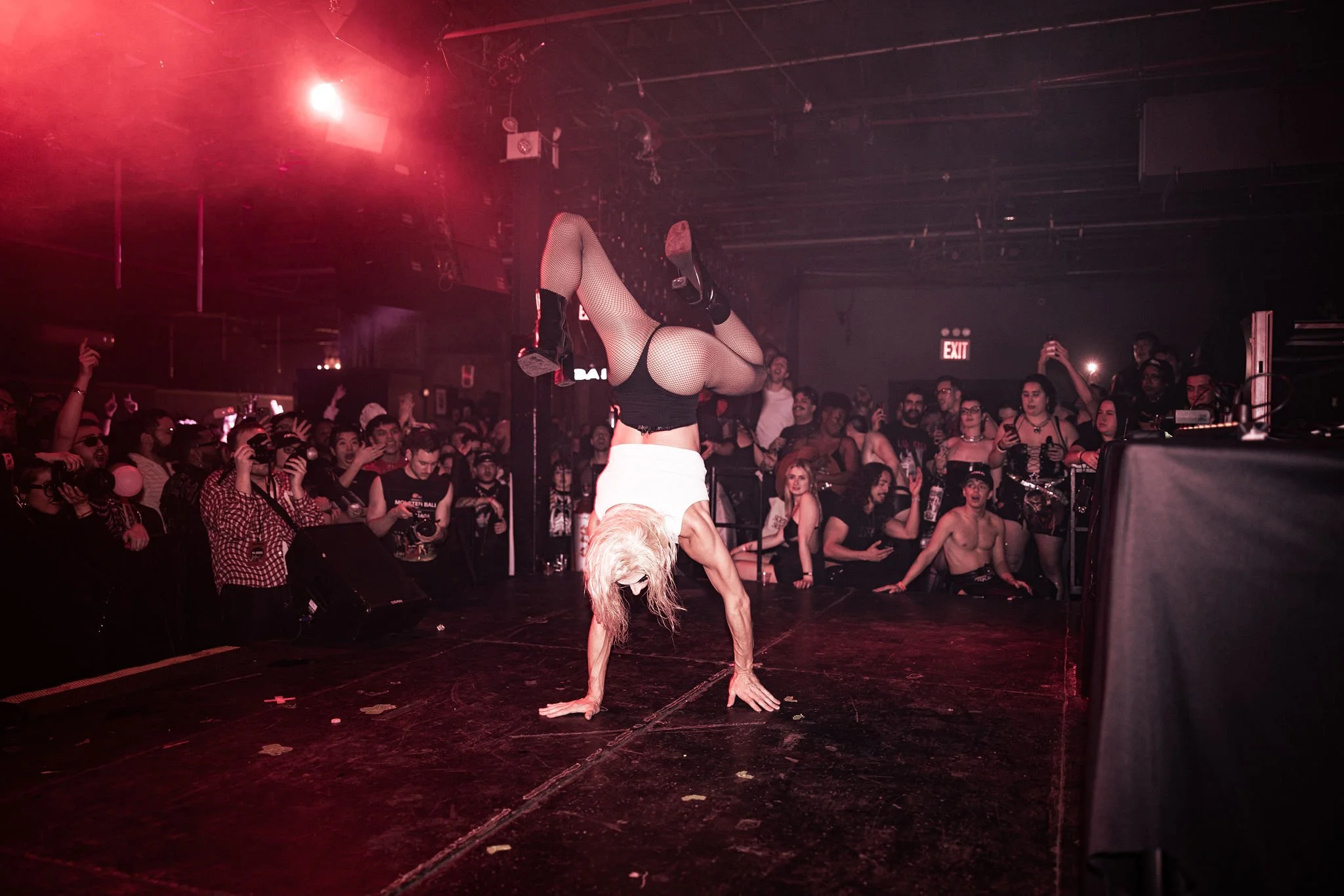 MayhemRaveBrooklyn-655.jpg