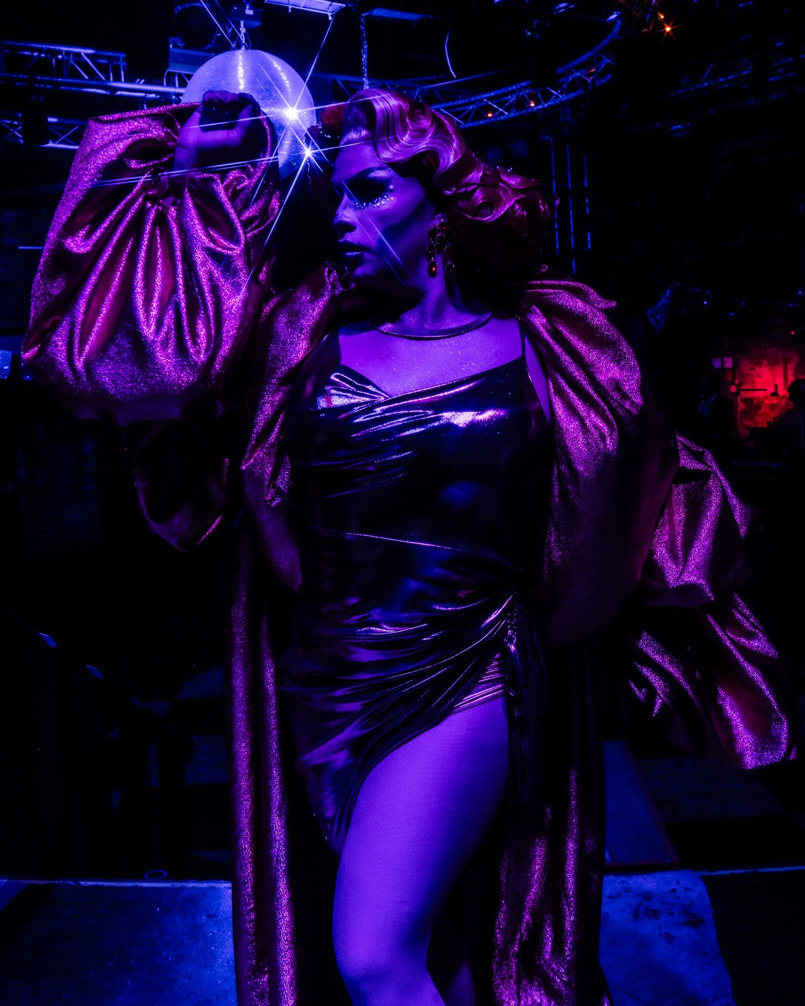 DAY OF THE DEAD 3DB @pictureplastic ©Mark Minton-400.jpg
