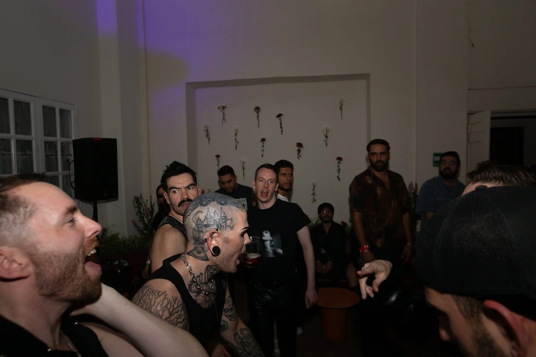 Mayhem_Rave_By_Pedro_Lollett_80.jpg