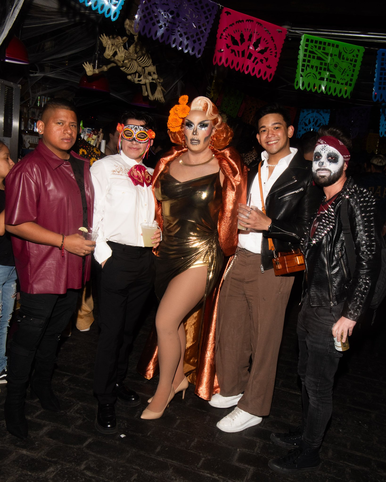 DAY OF THE DEAD 3DB @pictureplastic ©Mark Minton-379.jpg