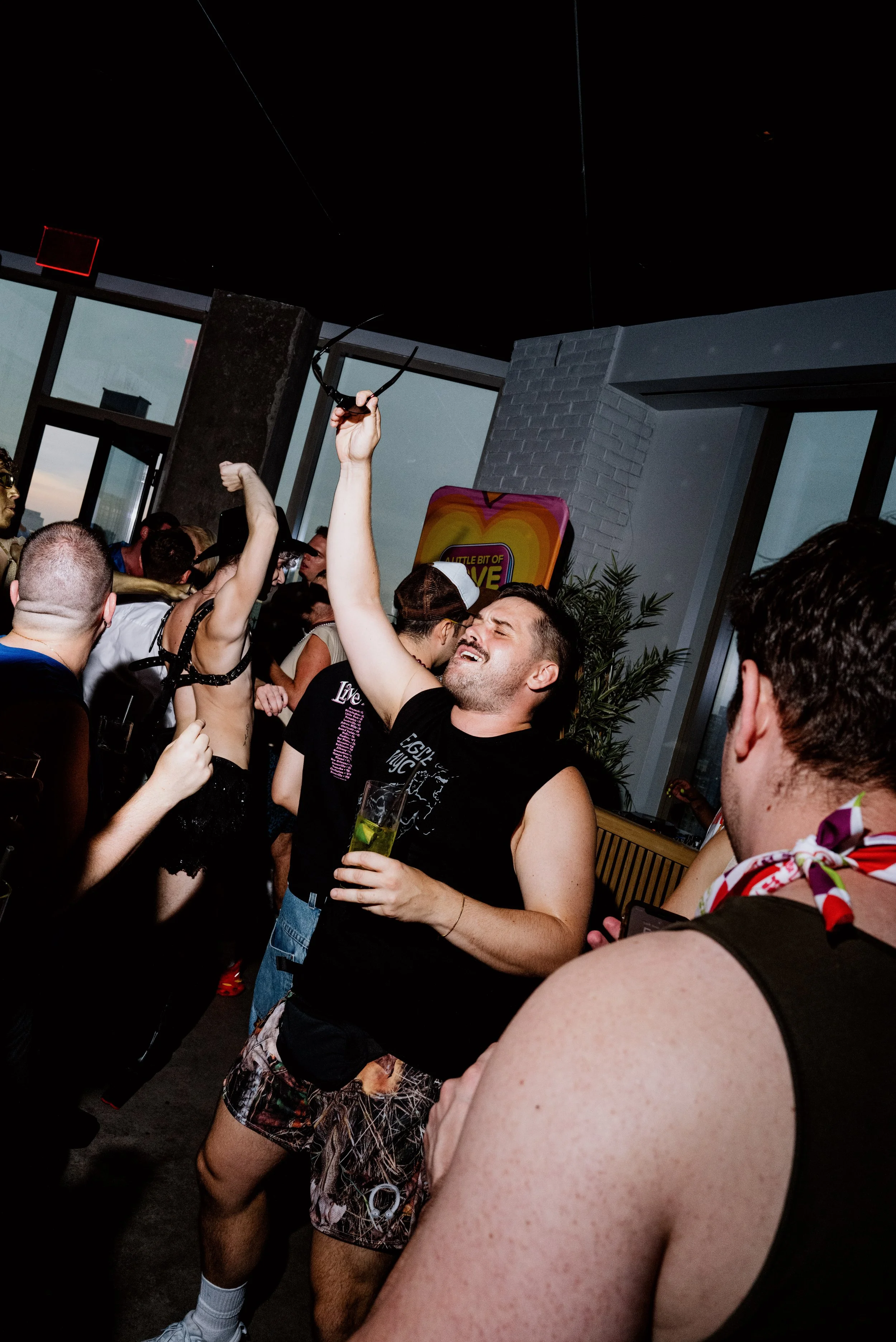 FruitFactoryPride_07_01_BrianBills-198.jpg