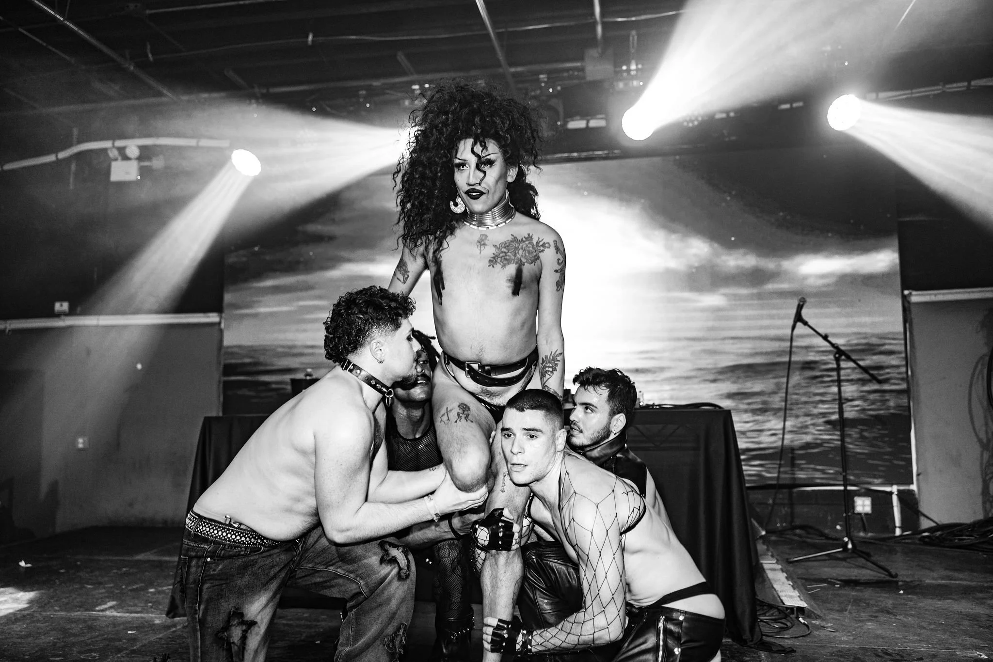 MayhemRaveBrooklyn-523.jpg