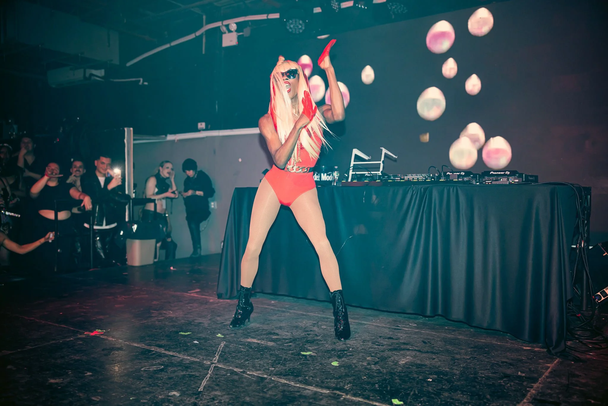 MayhemRaveBrooklyn-395.jpg