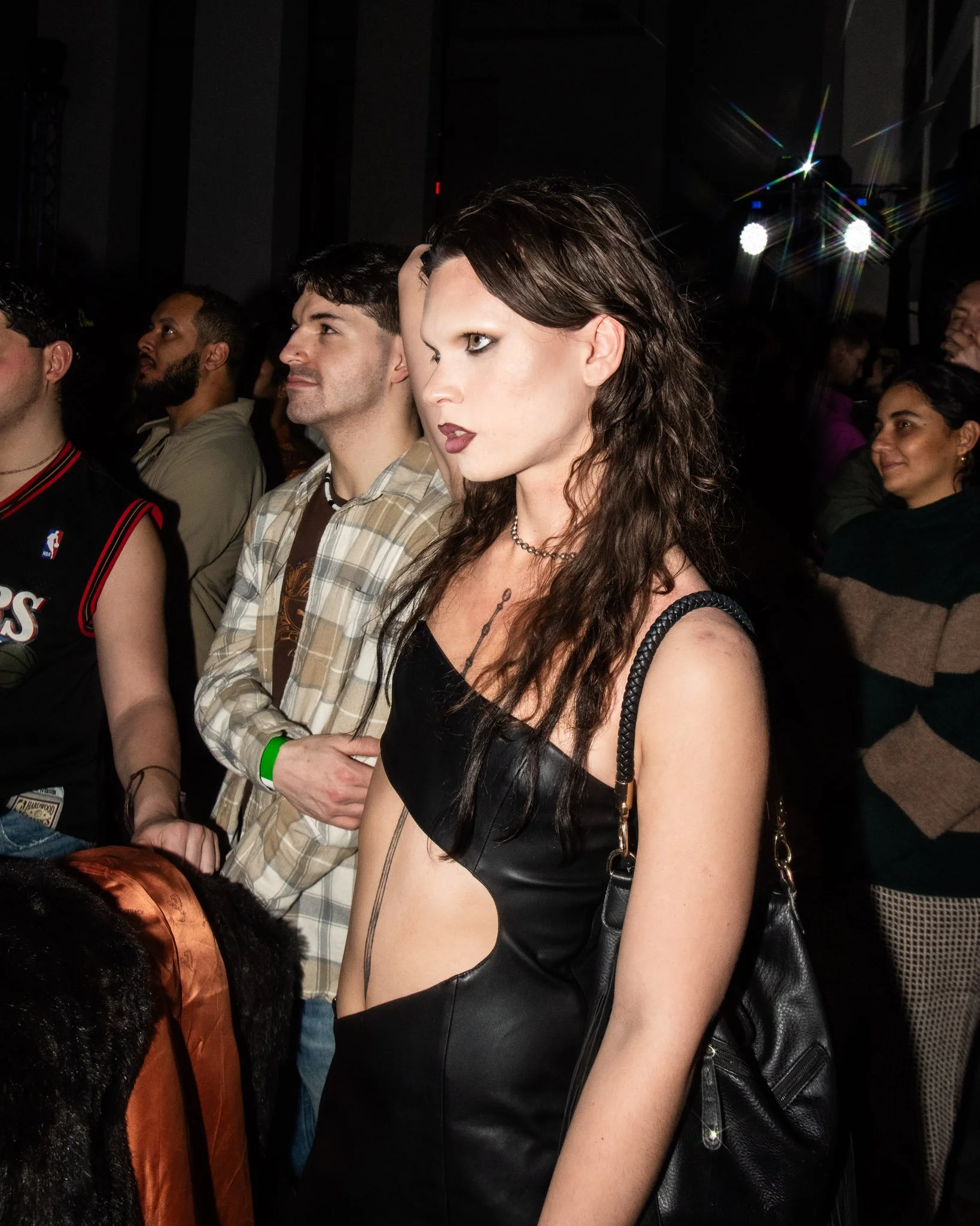 RPDR S17 PREMIERE FULL-197.jpg