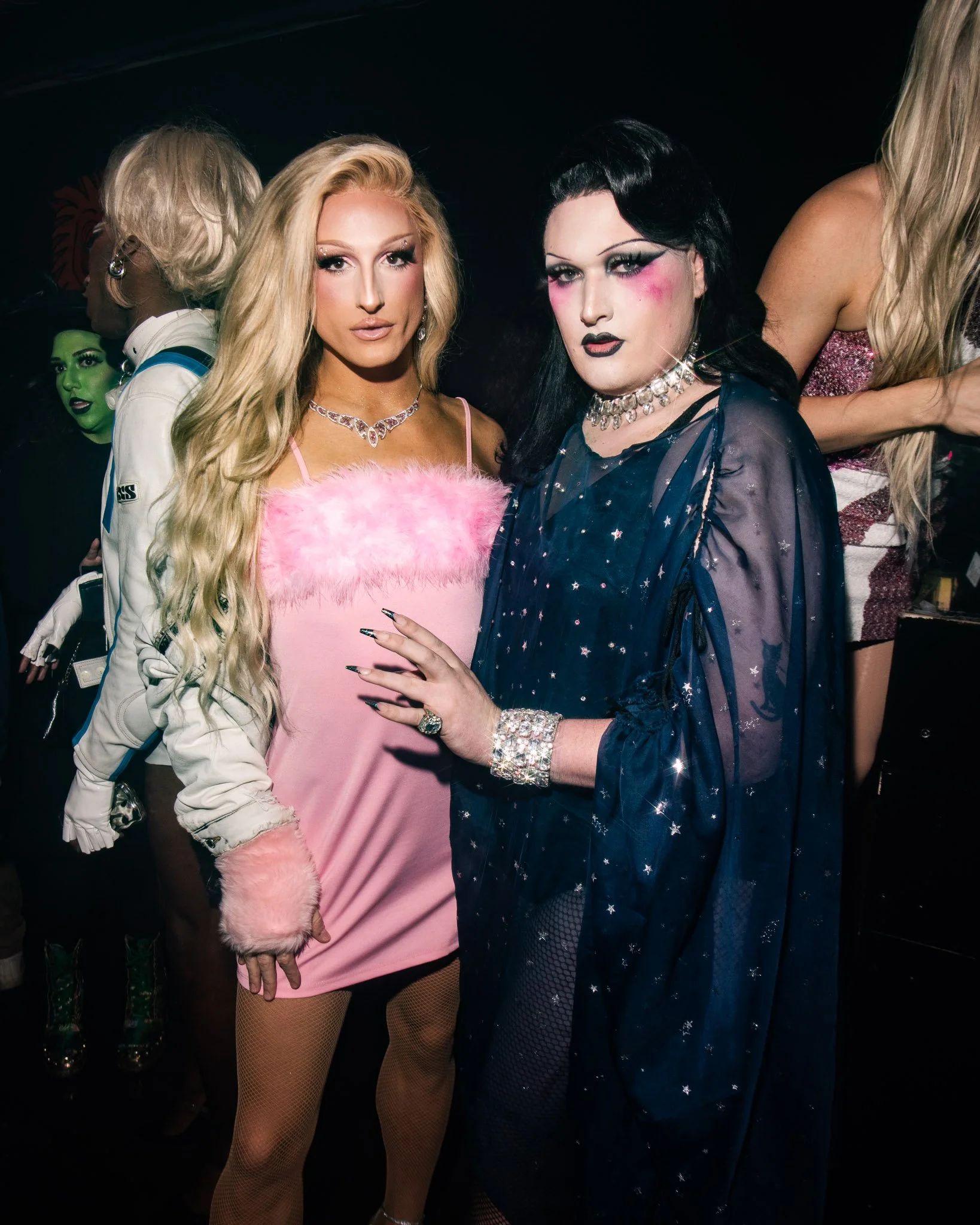 WICKED ZOO @pictureplastic ©Mark Minton-098.jpg