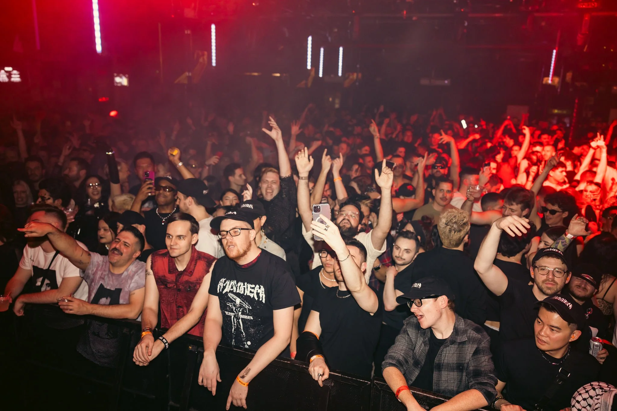 MayhemRaveBrooklyn-161.jpg