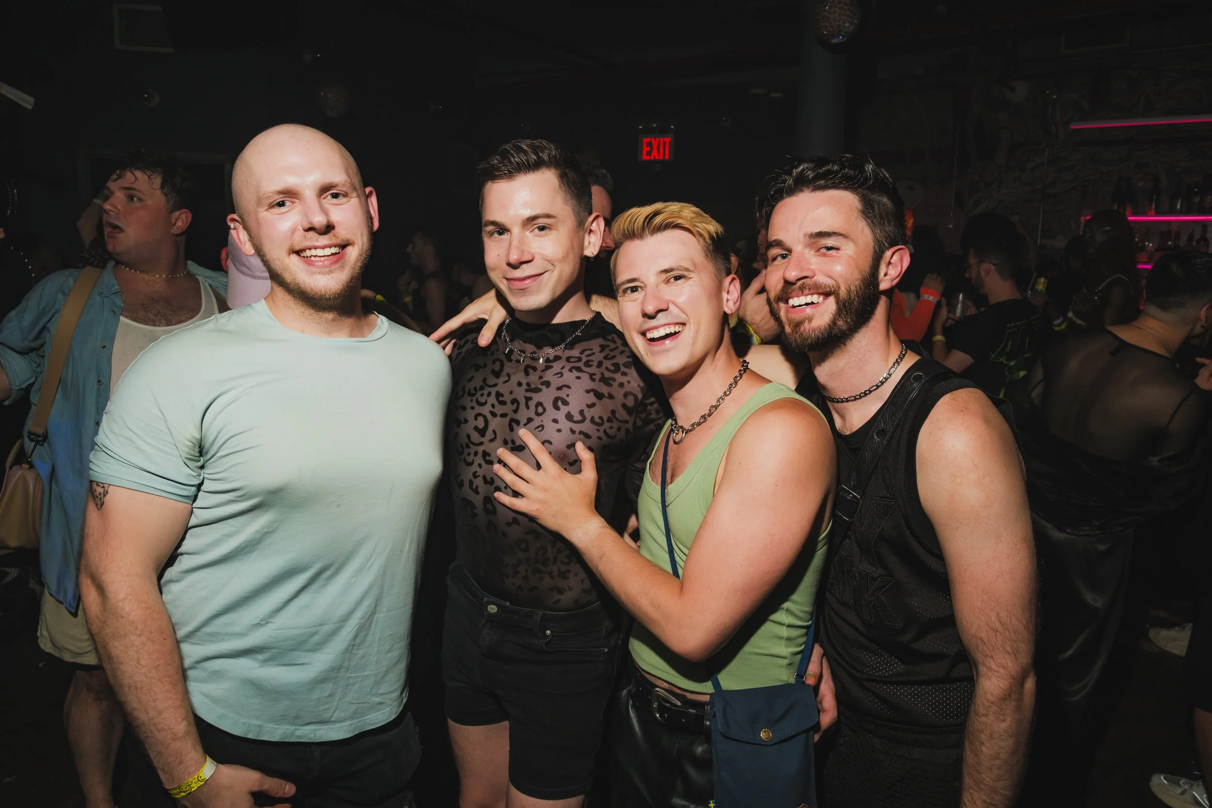 zoopride_-354.jpg