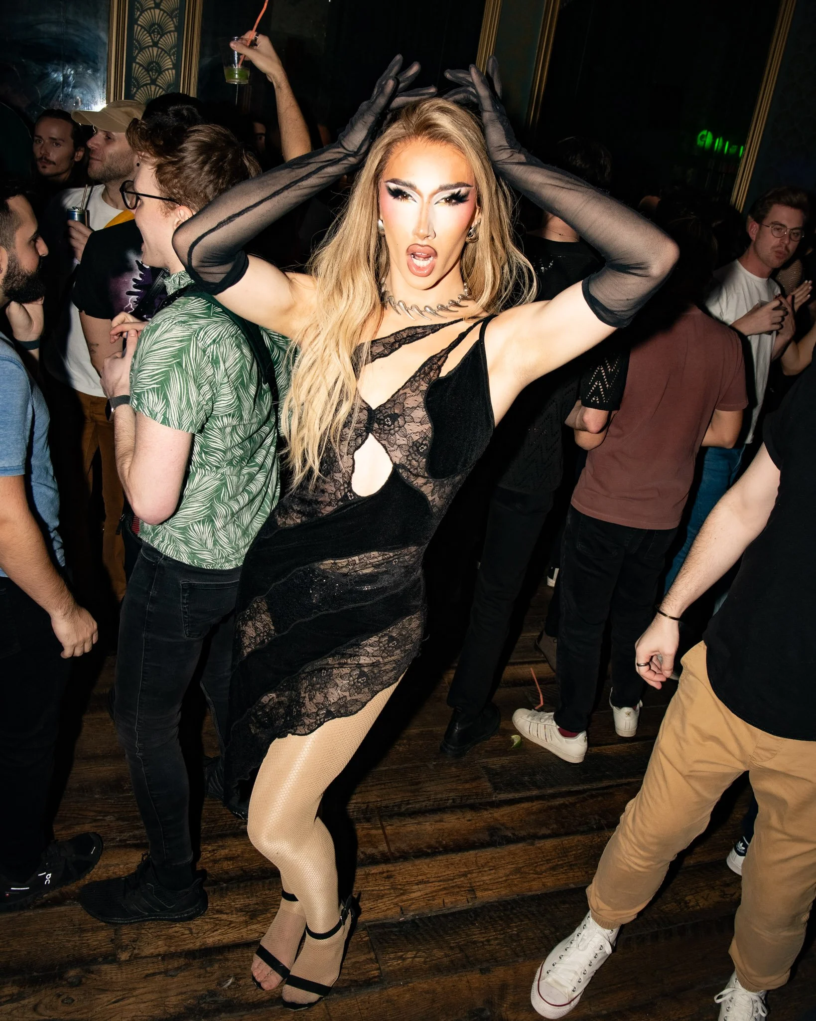 DSC_2075.jpg