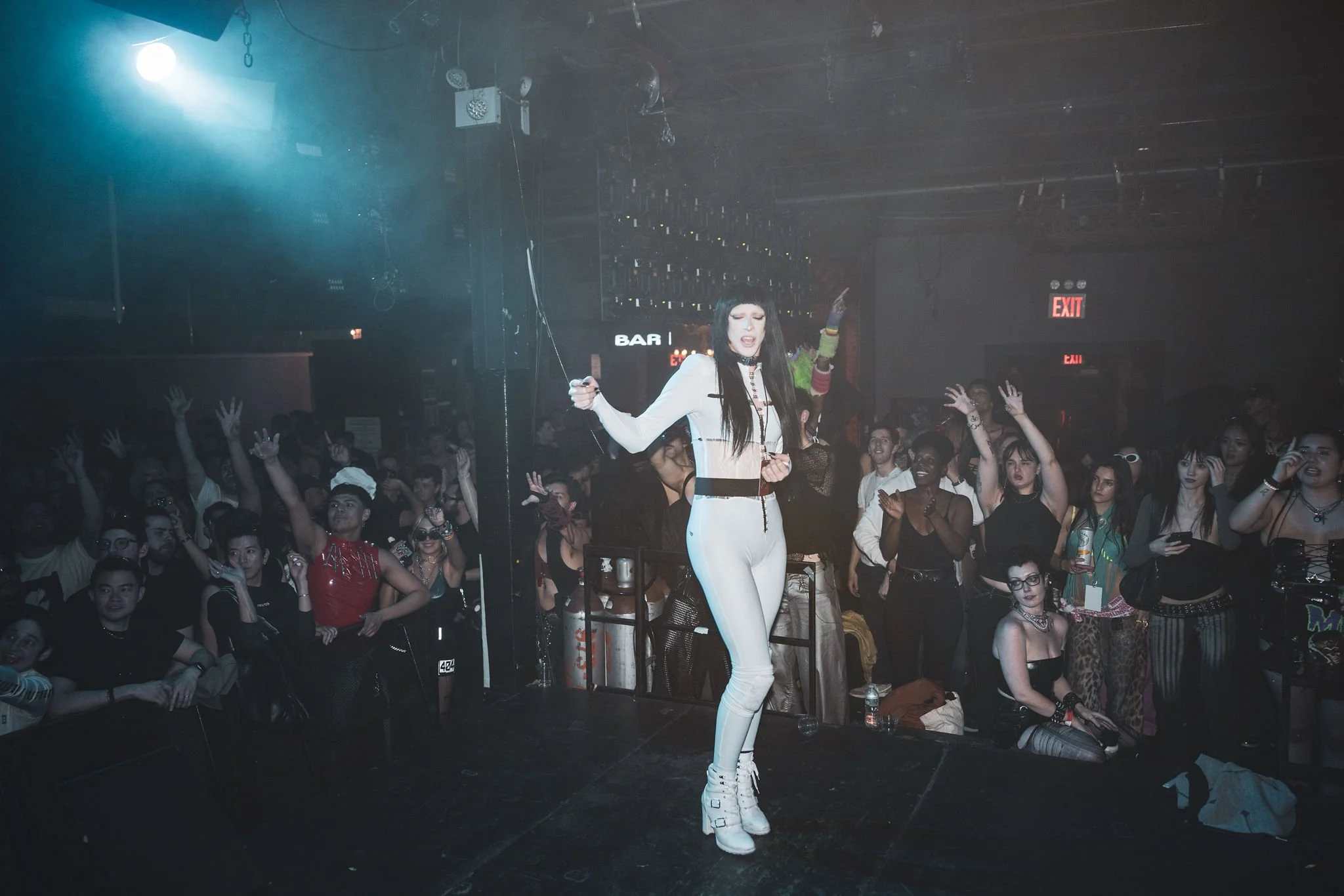 MayhemRaveBrooklyn-812.jpg