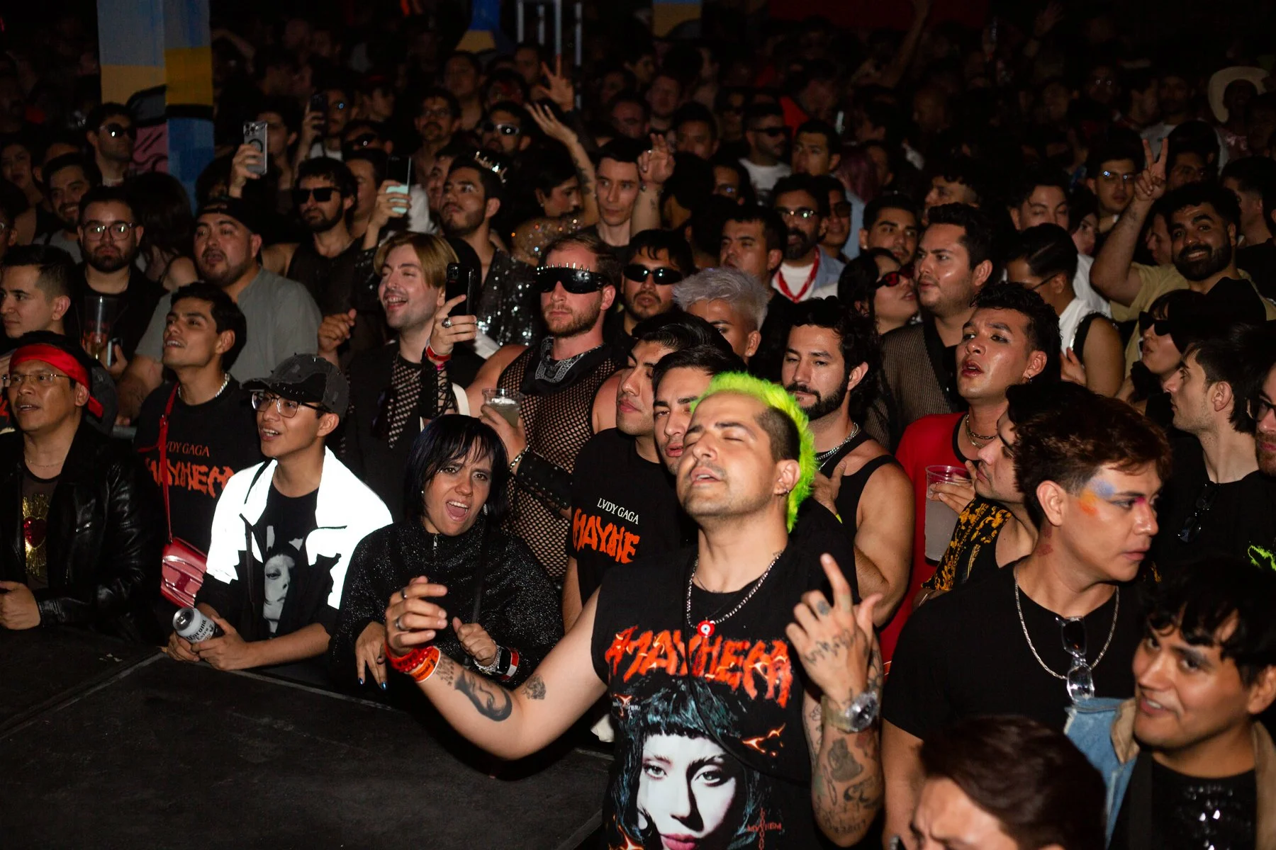 Mayhem_Rave_By_Pedro_Lollett_34.jpg