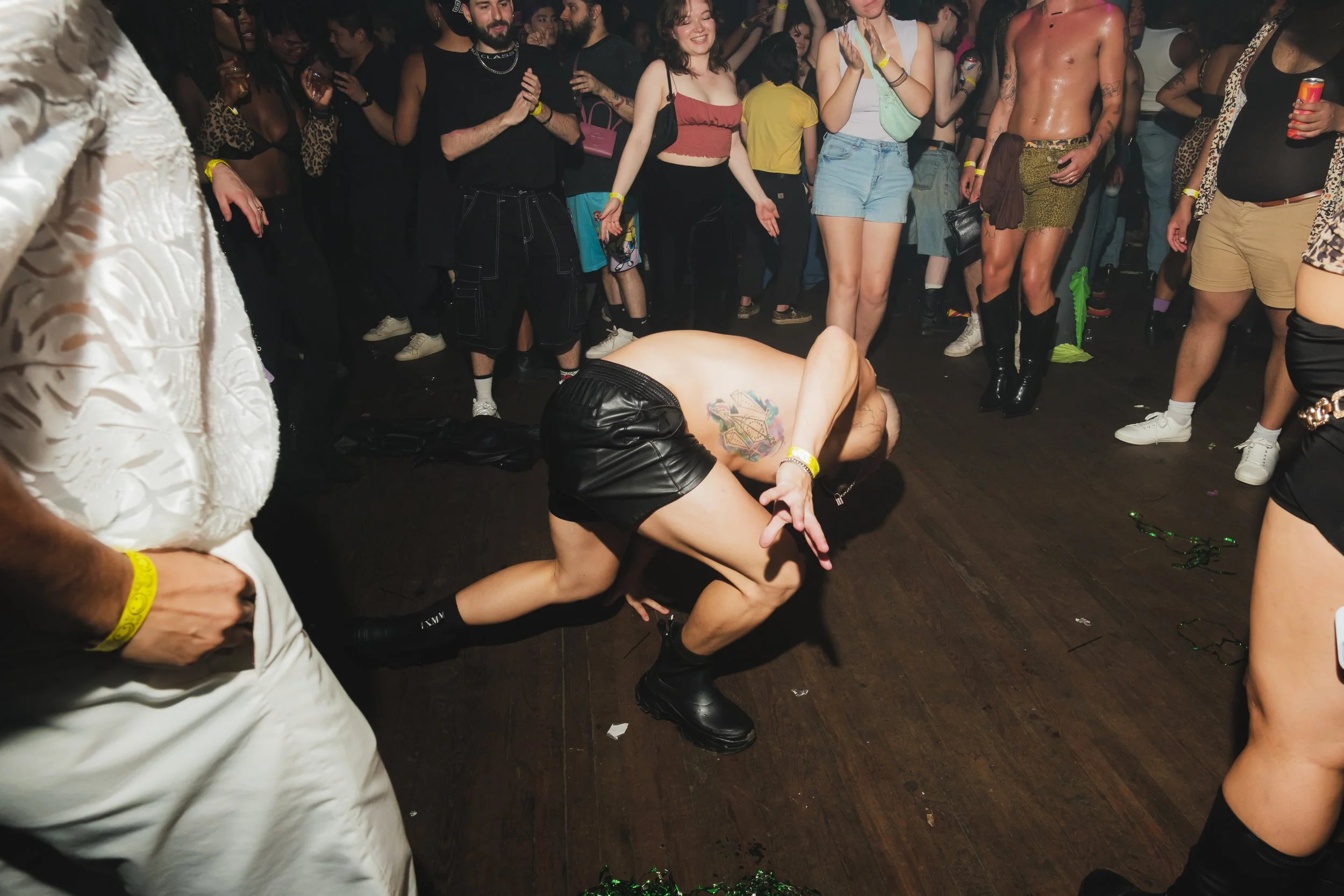zoopride_-351.jpg