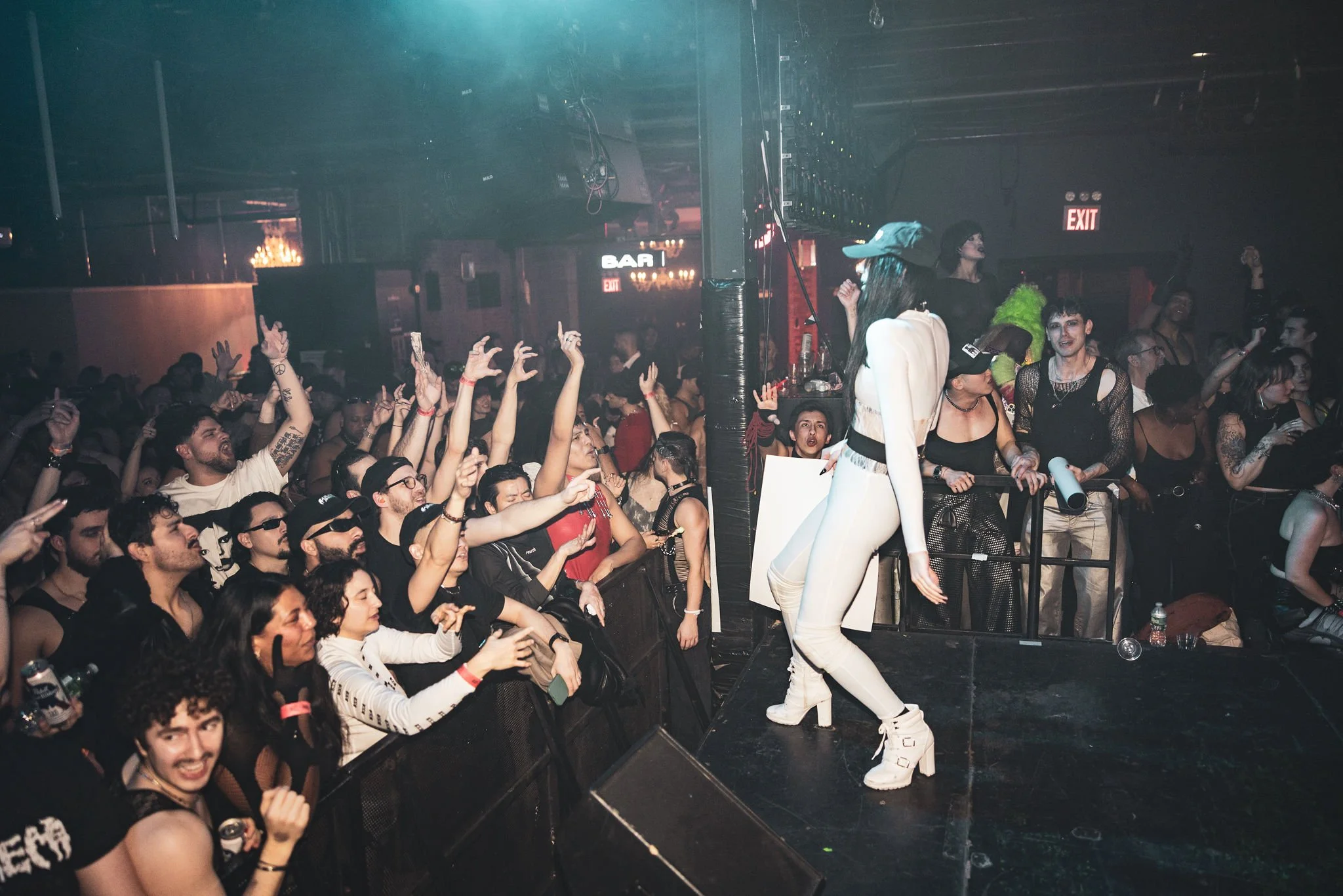 MayhemRaveBrooklyn-820.jpg
