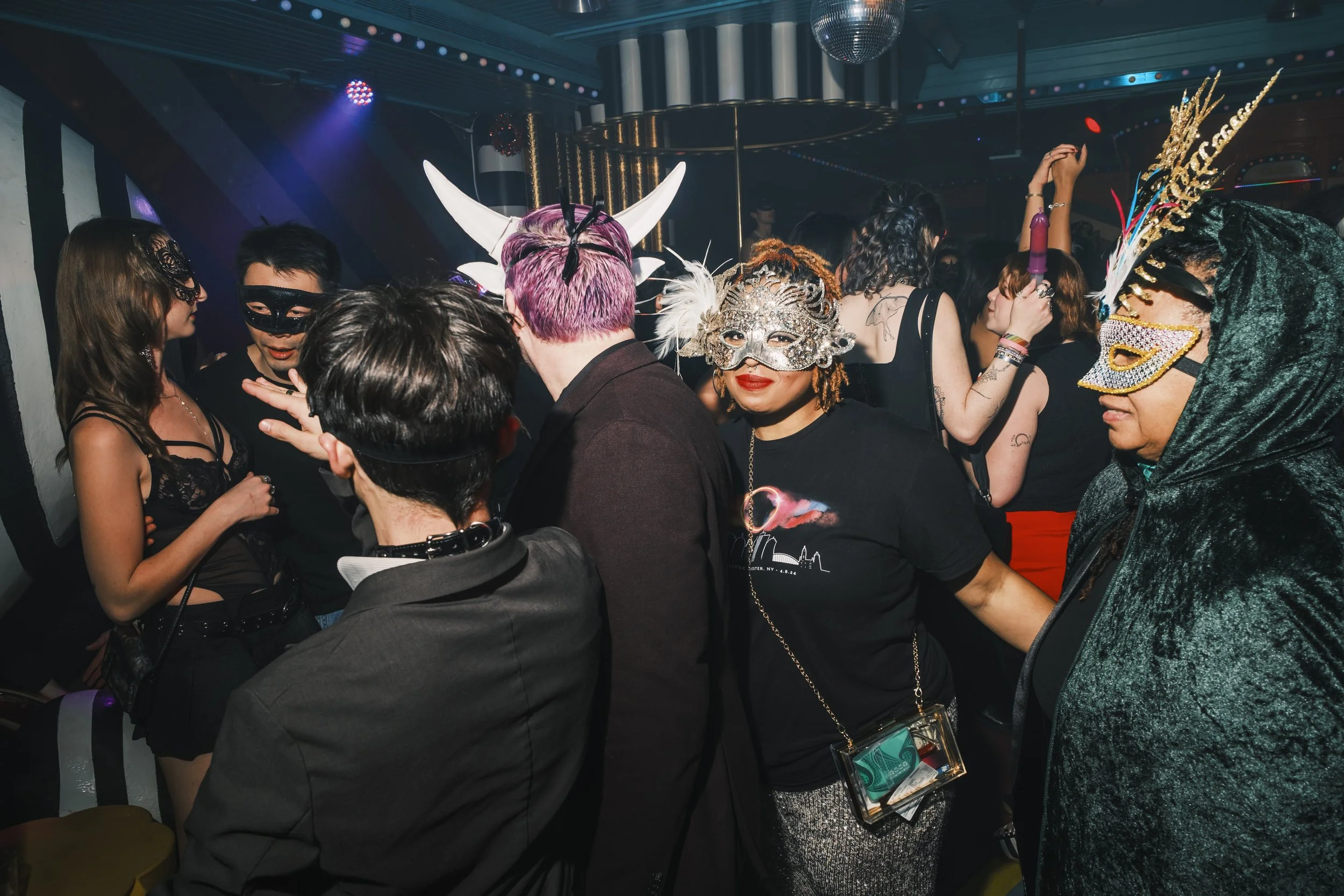 NYE_-100.jpg