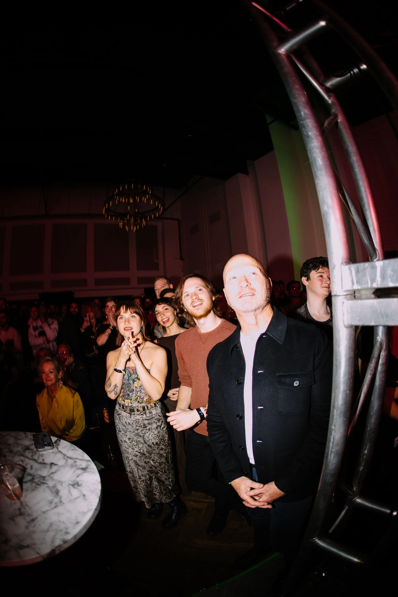 the_werk_room_2024_alexey_kim_sidewalkkilla-4676.jpg