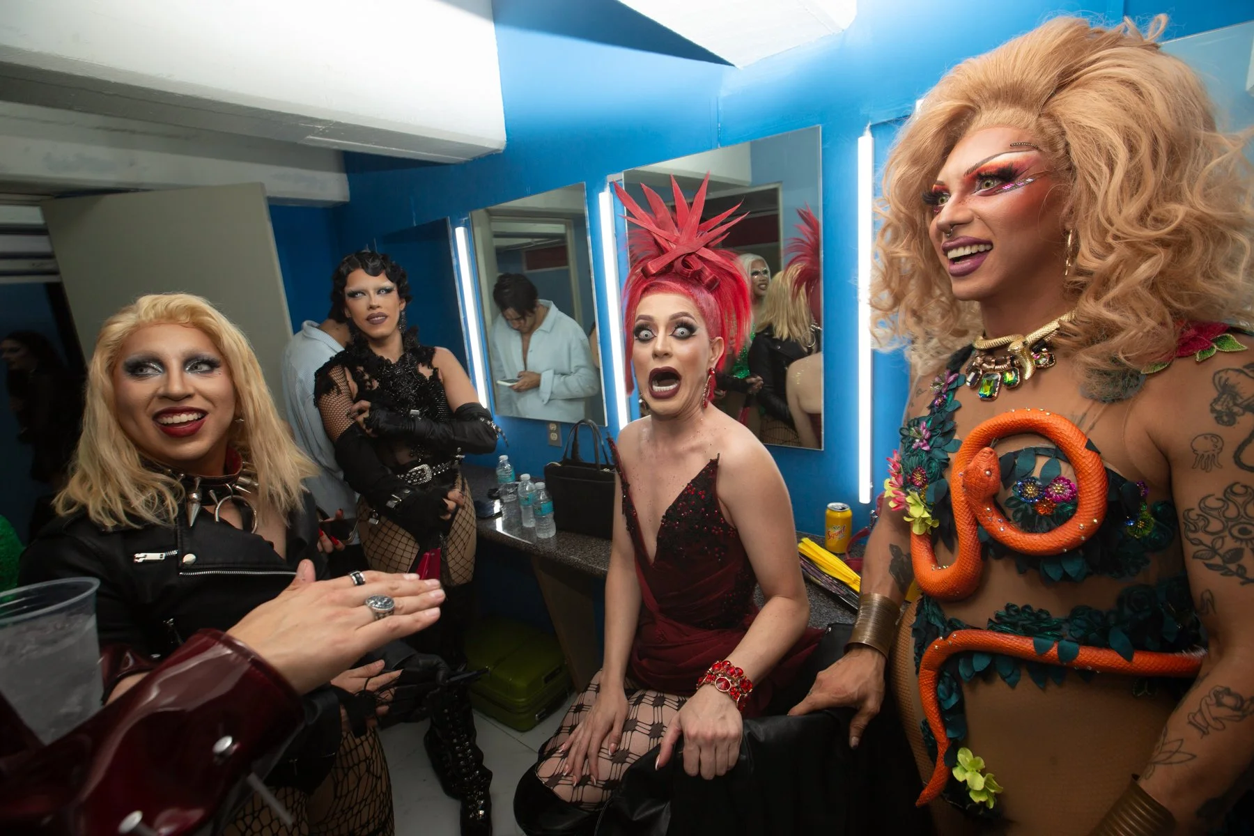 Mayhem_Rave_By_Pedro_Lollett_259.jpg