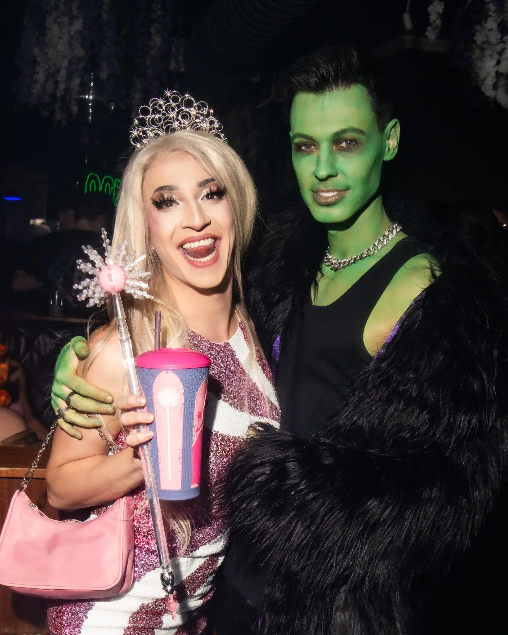 WICKED ZOO @pictureplastic ©Mark Minton-27.jpg