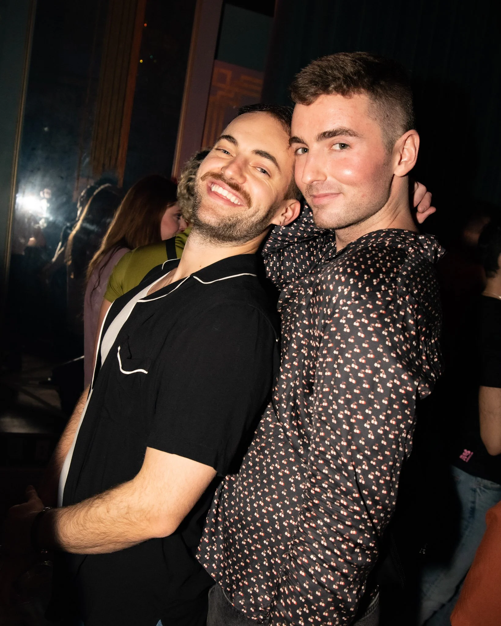DSC_2282.jpg