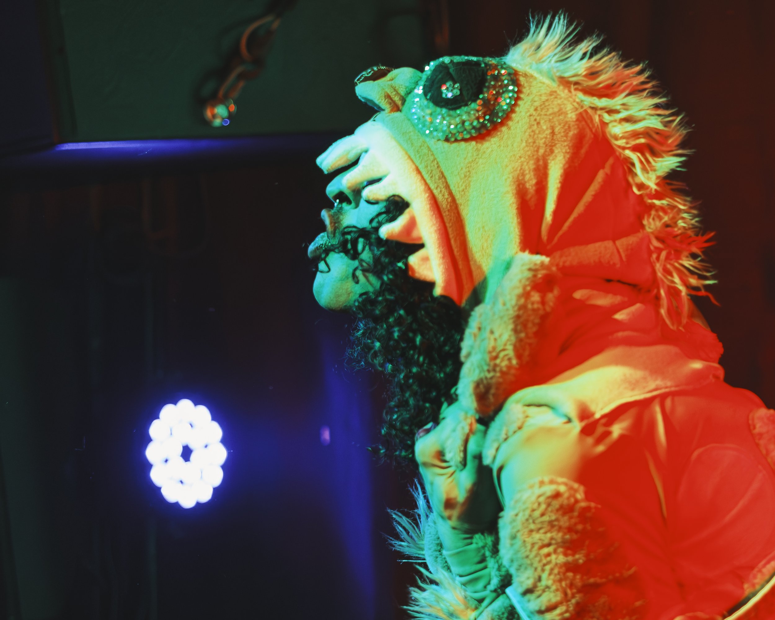hauntedhotel_-346.jpg