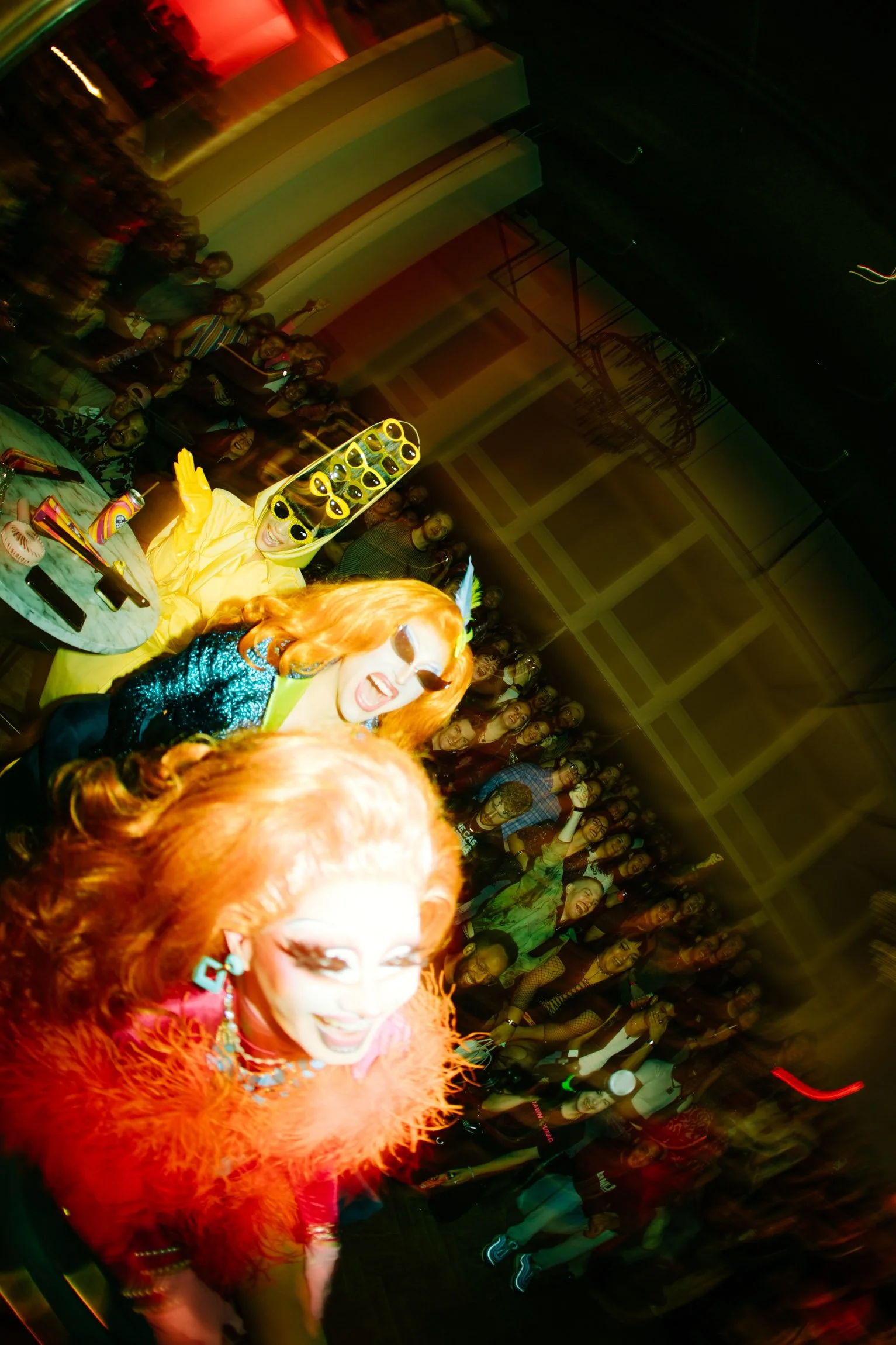 the_werk_room_2024_alexey_kim_sidewalkkilla-4274.jpg