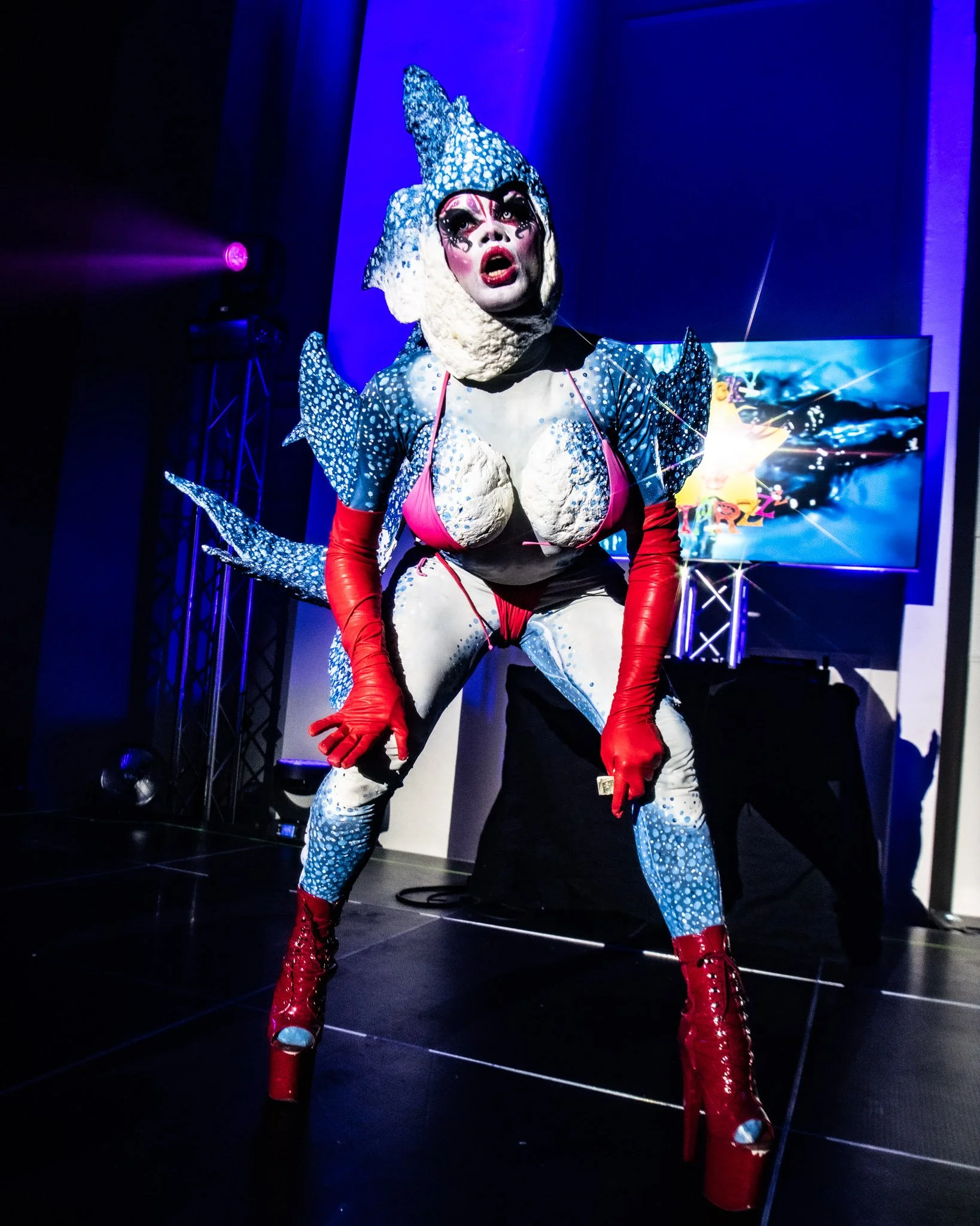 RPDR S17 PREMIERE FULL-028.jpg