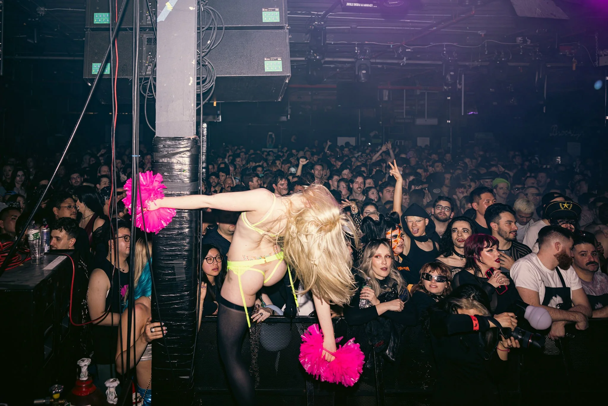 MayhemRaveBrooklyn-347.jpg