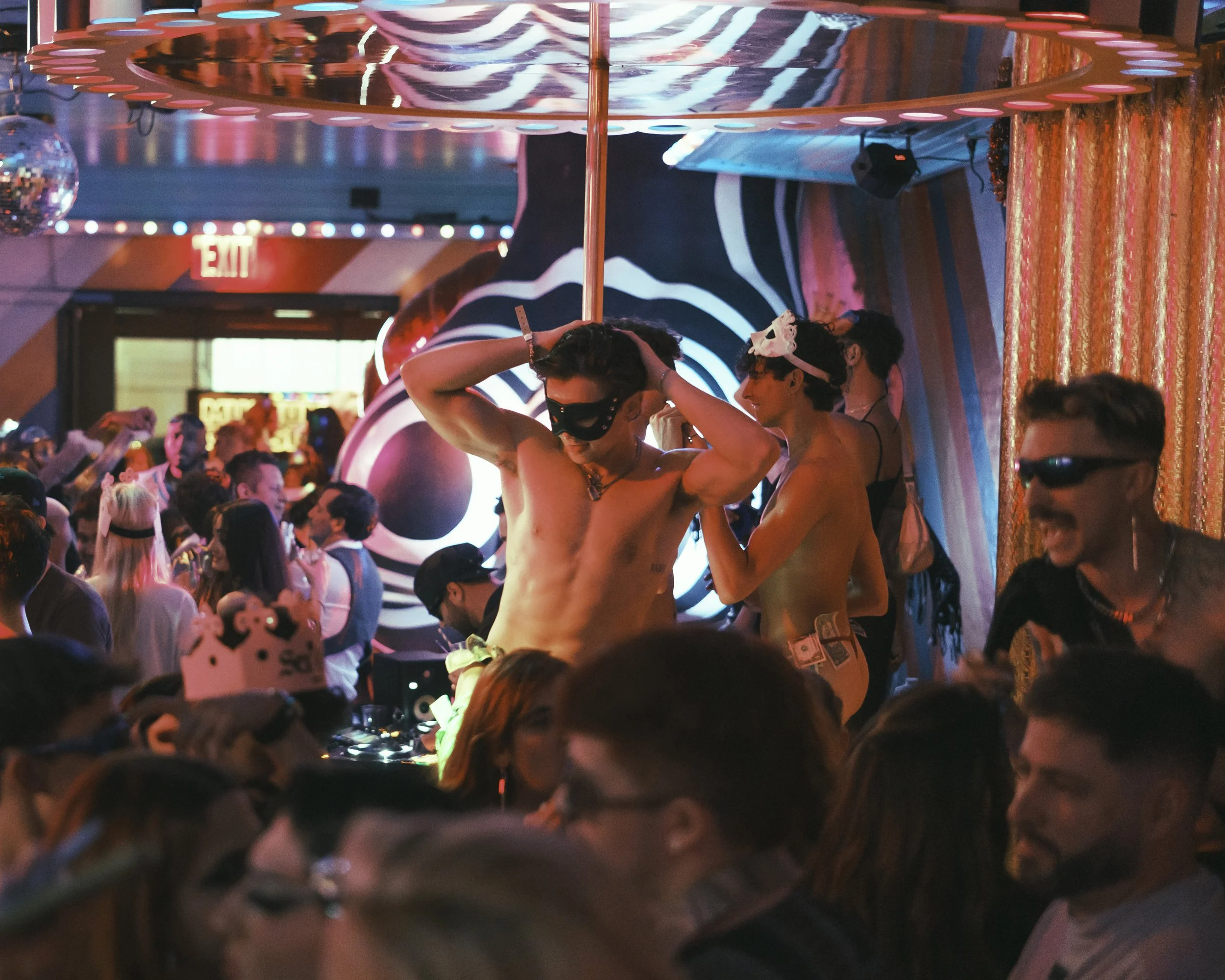 NYE_-341.jpg