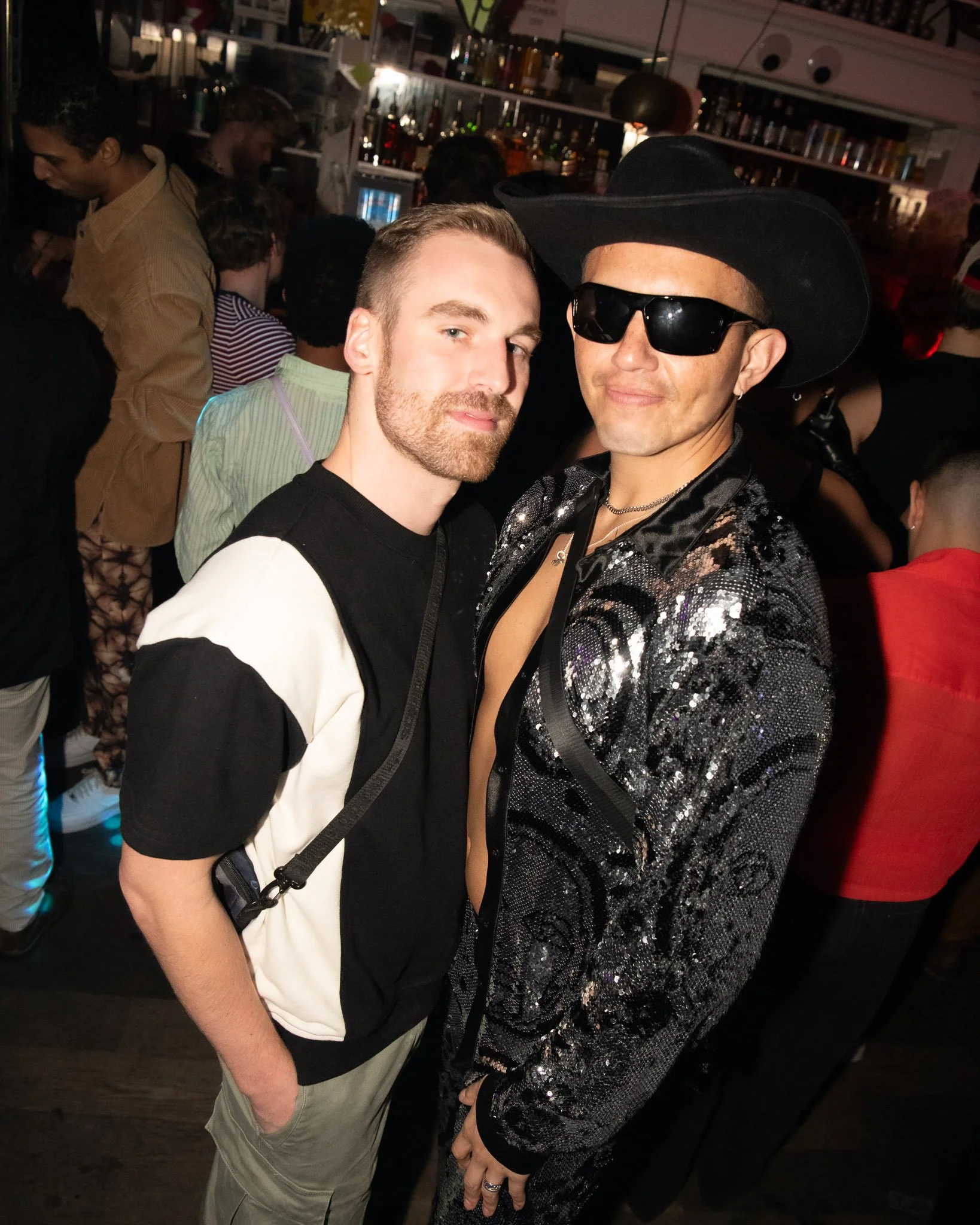 DSC_0557.jpg