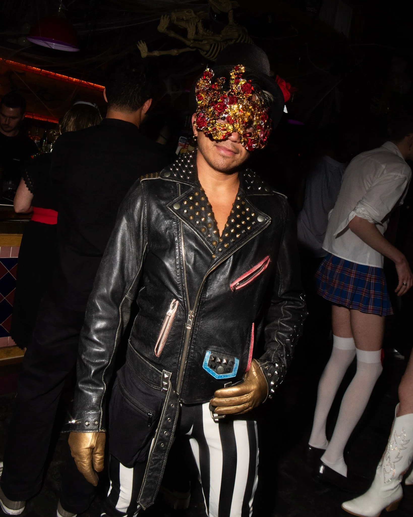 DAY OF THE DEAD 3DB @pictureplastic ©Mark Minton-229.jpg