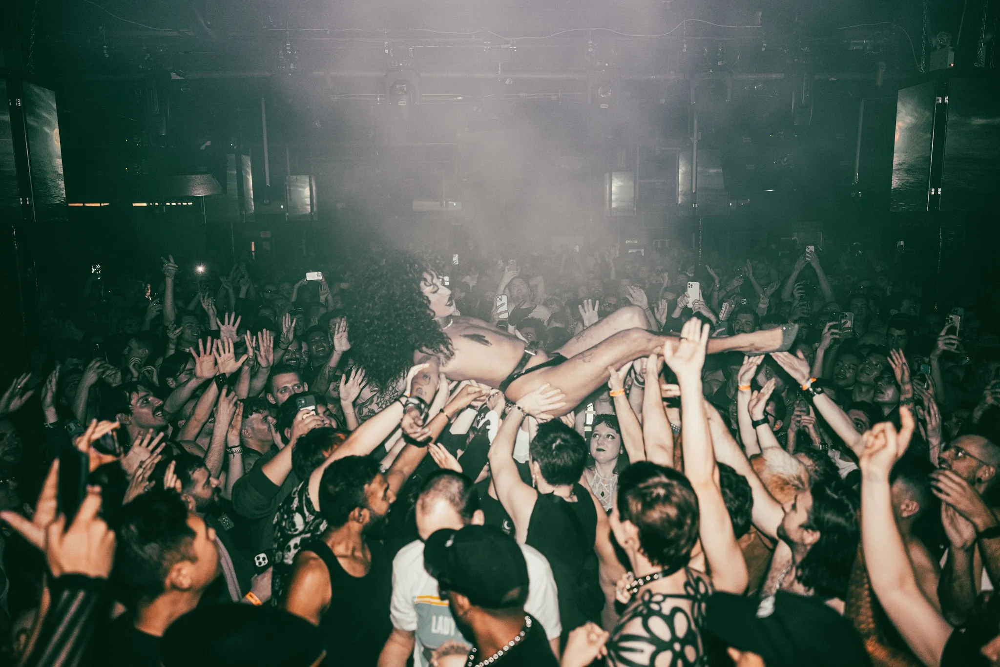 MayhemRaveBrooklyn-532.jpg