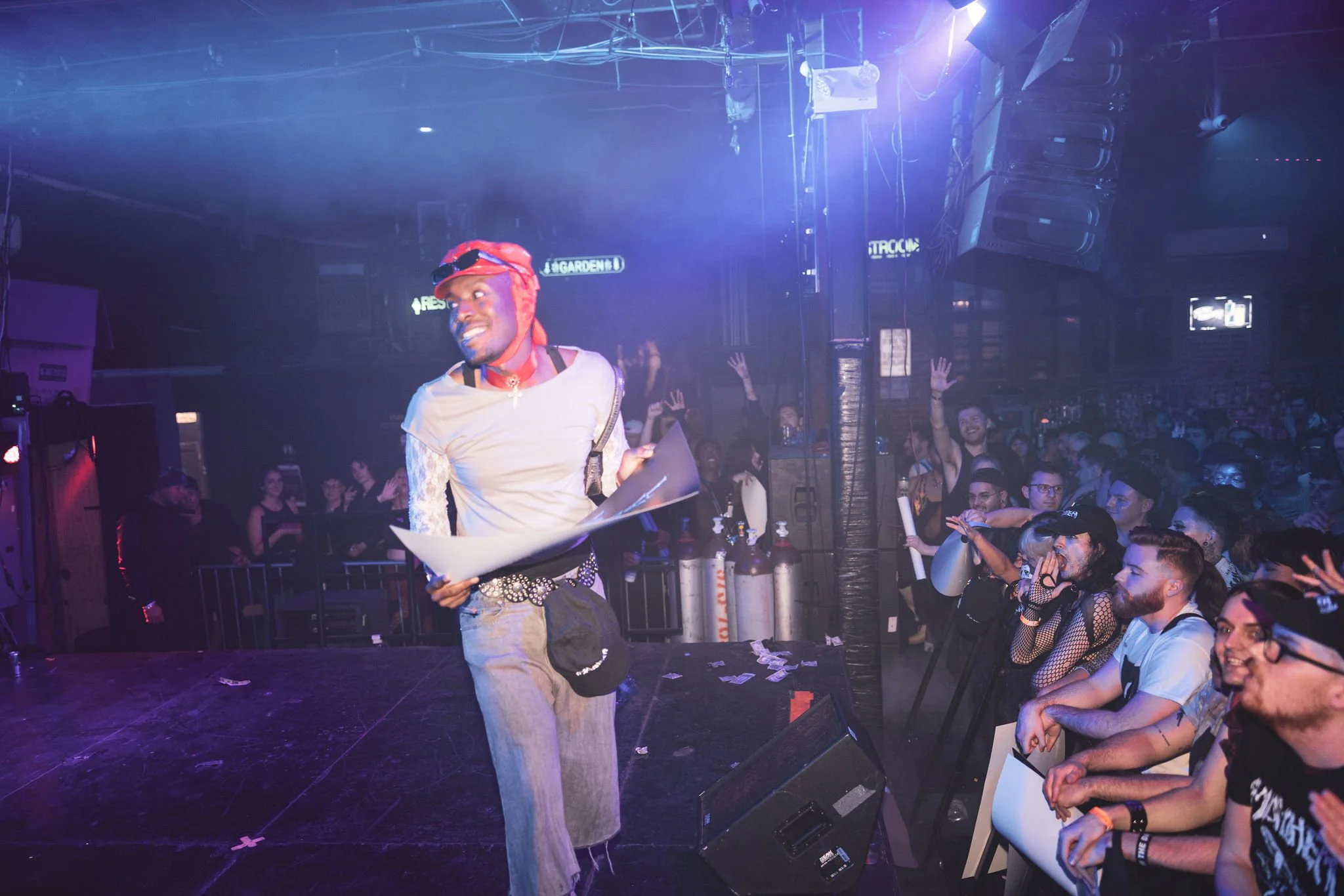 MayhemRaveBrooklyn-828.jpg
